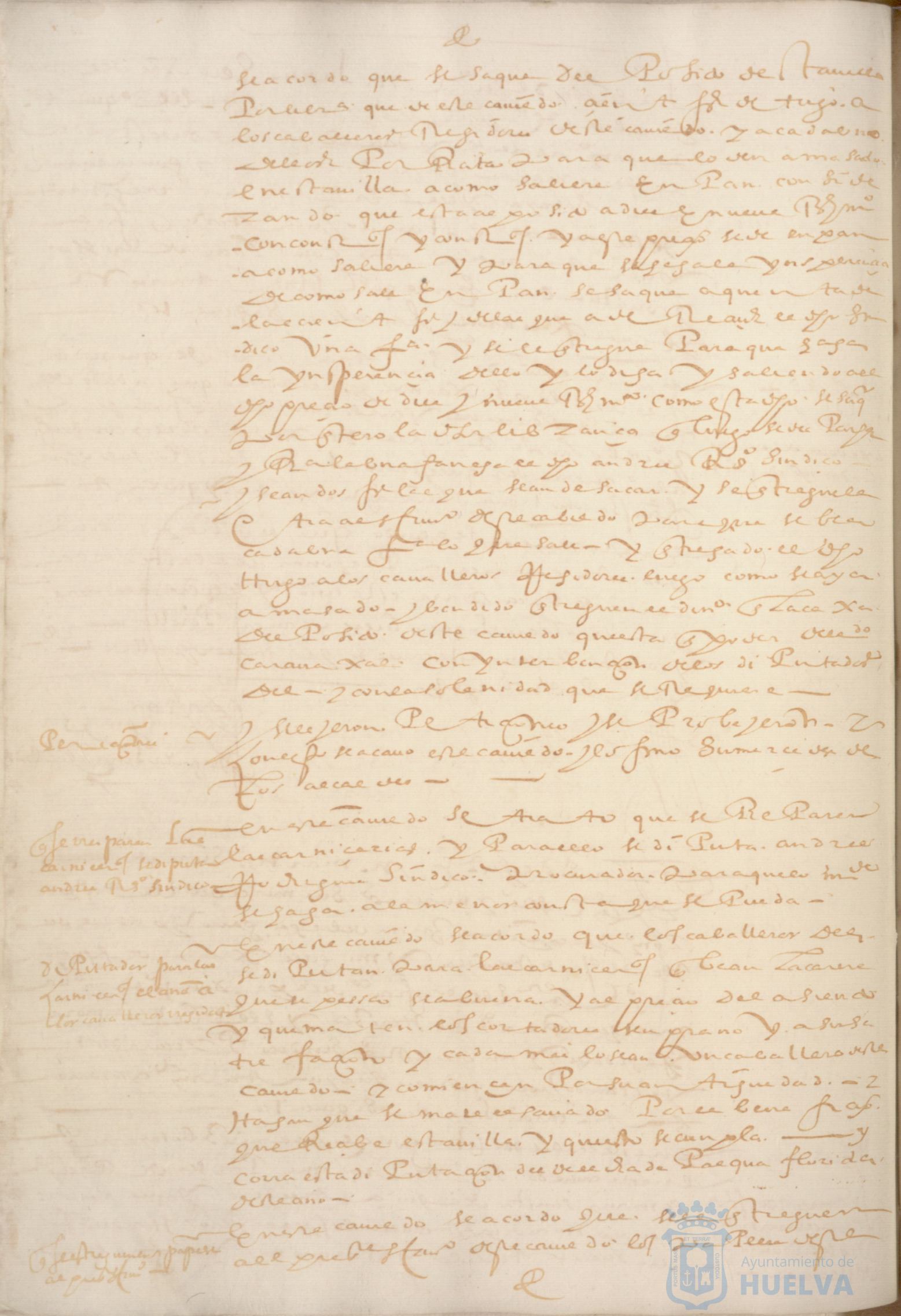 * Image 108