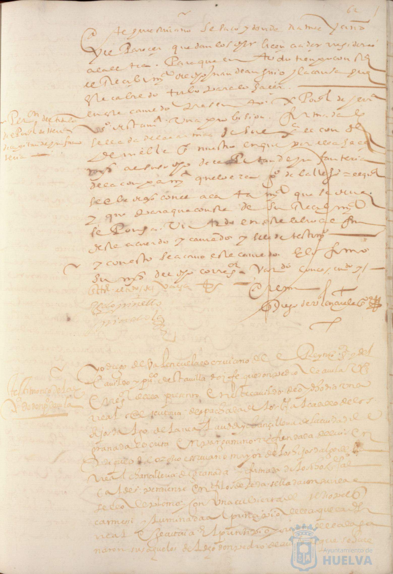 * Image 135