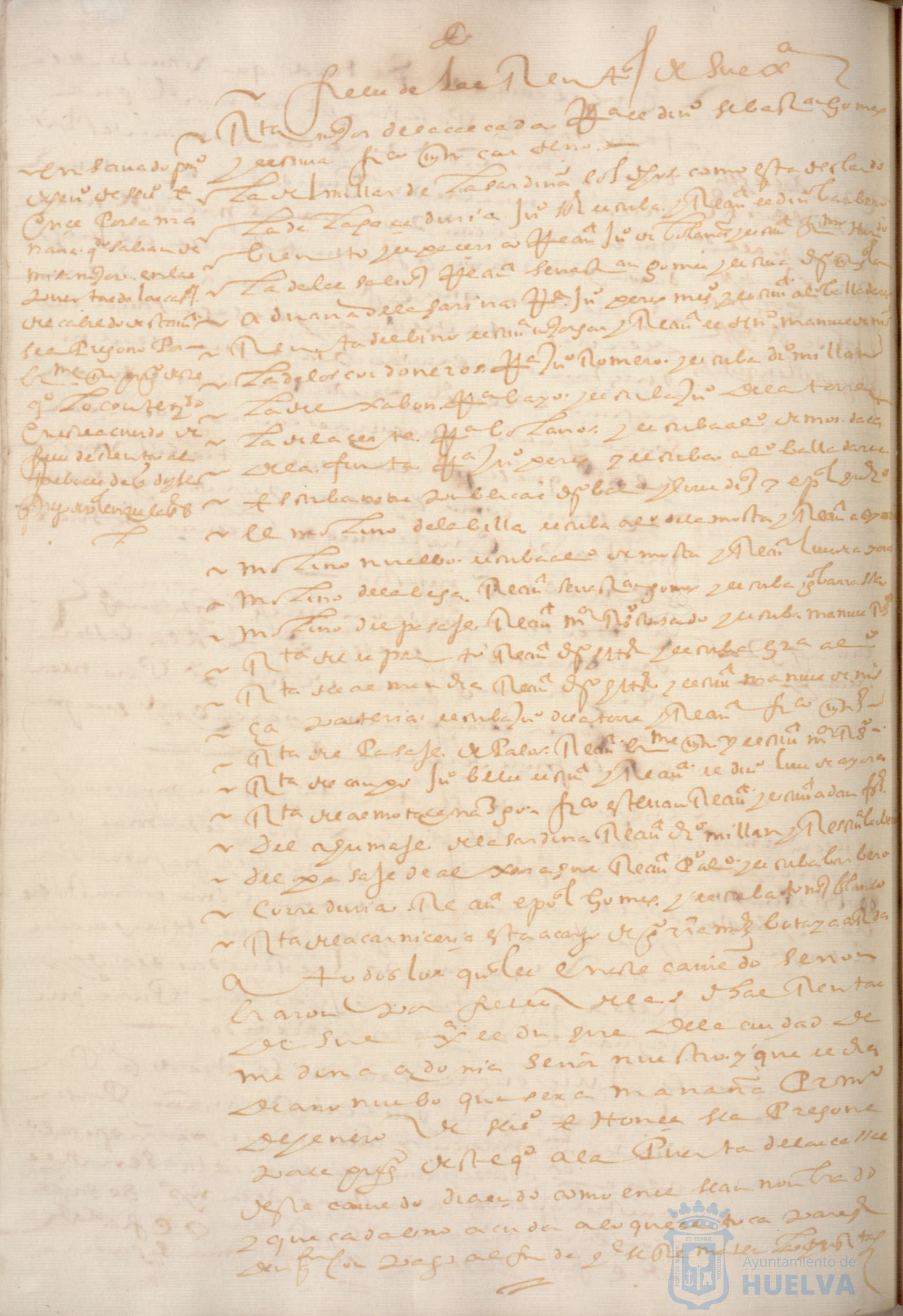 * Image 310