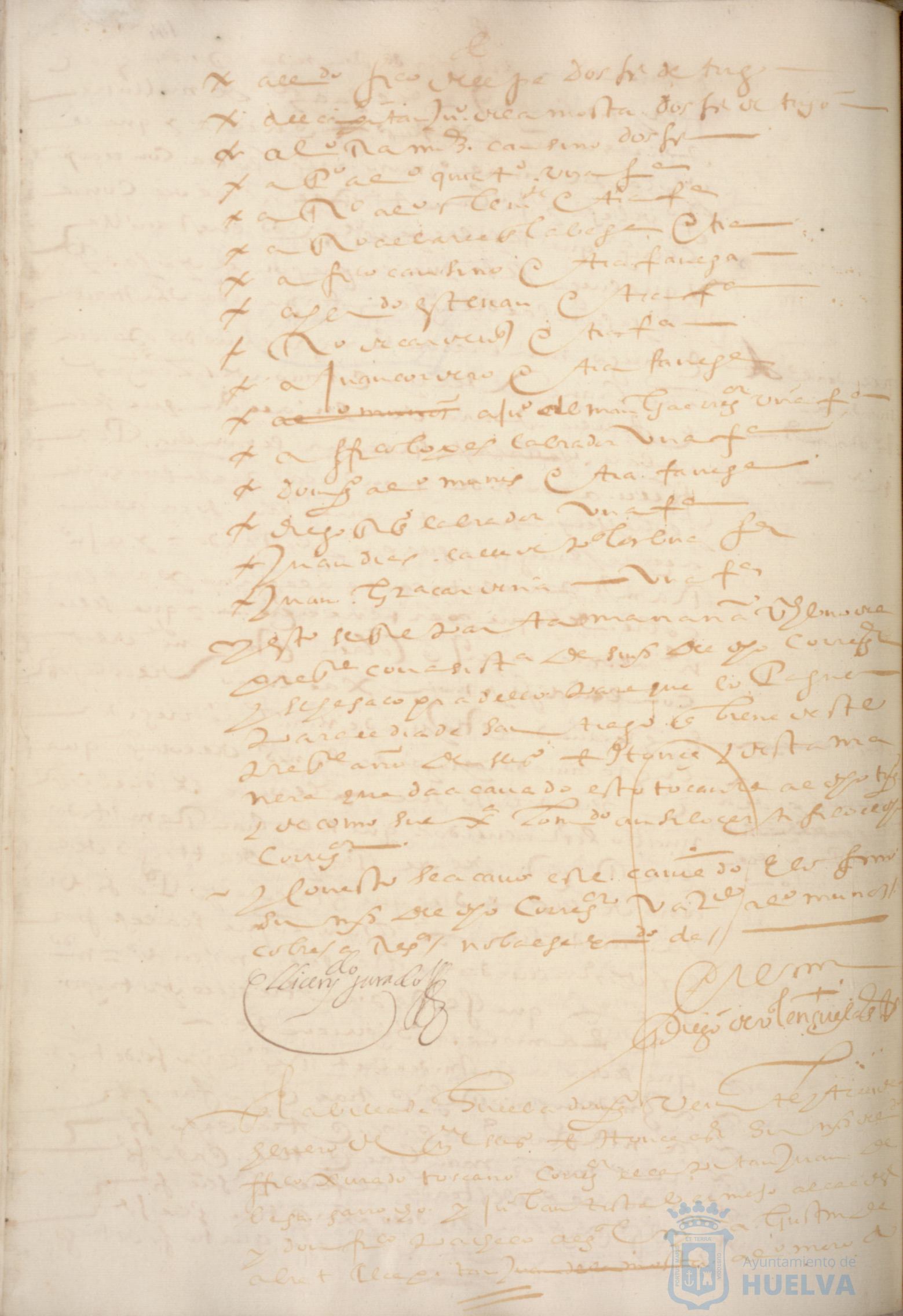 * Image 320