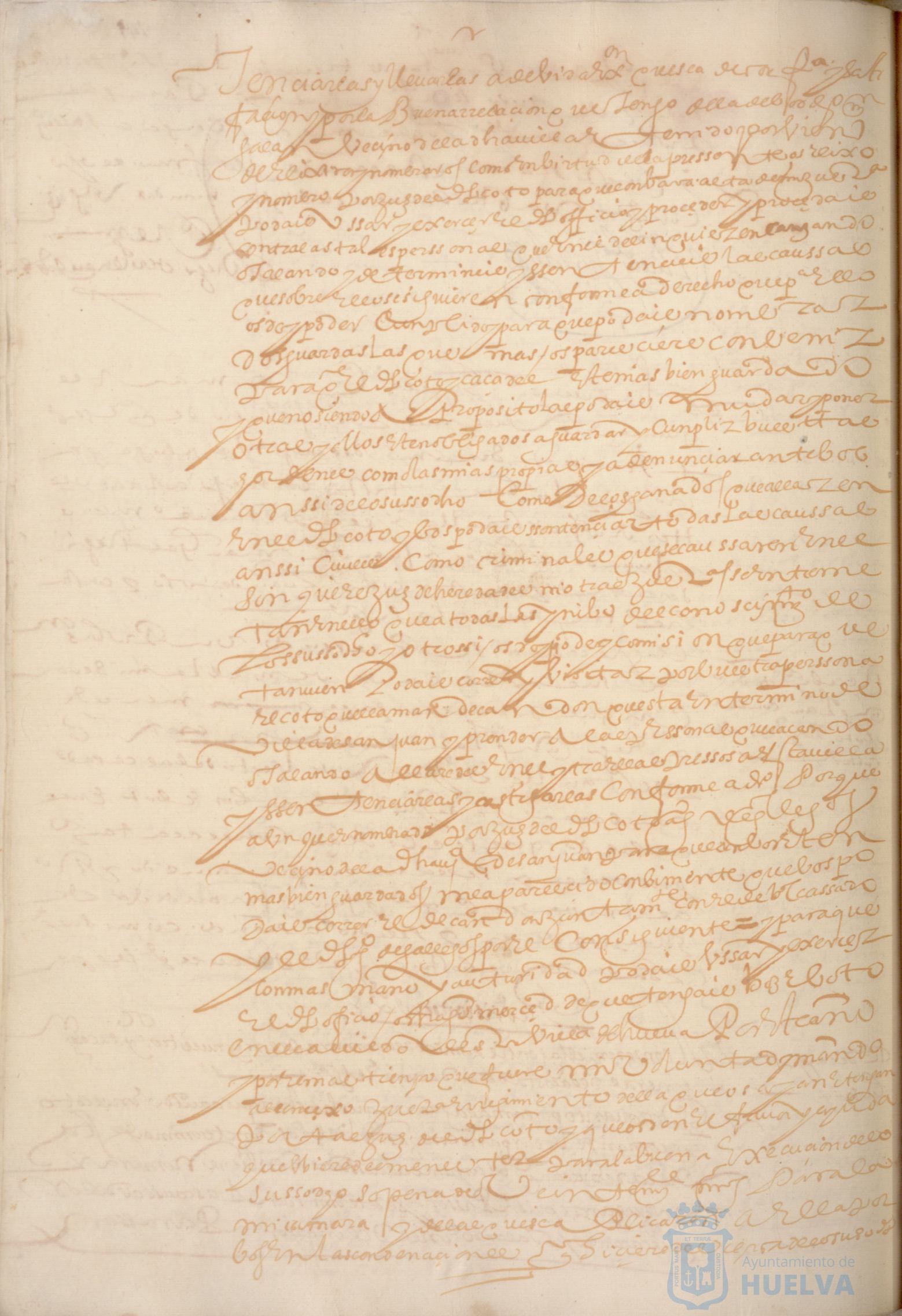 * Image 330