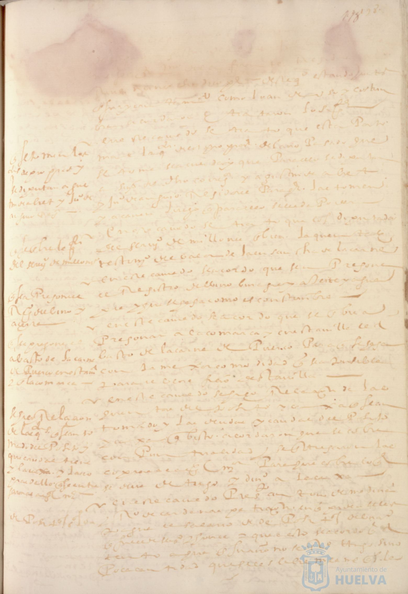 * Image 427