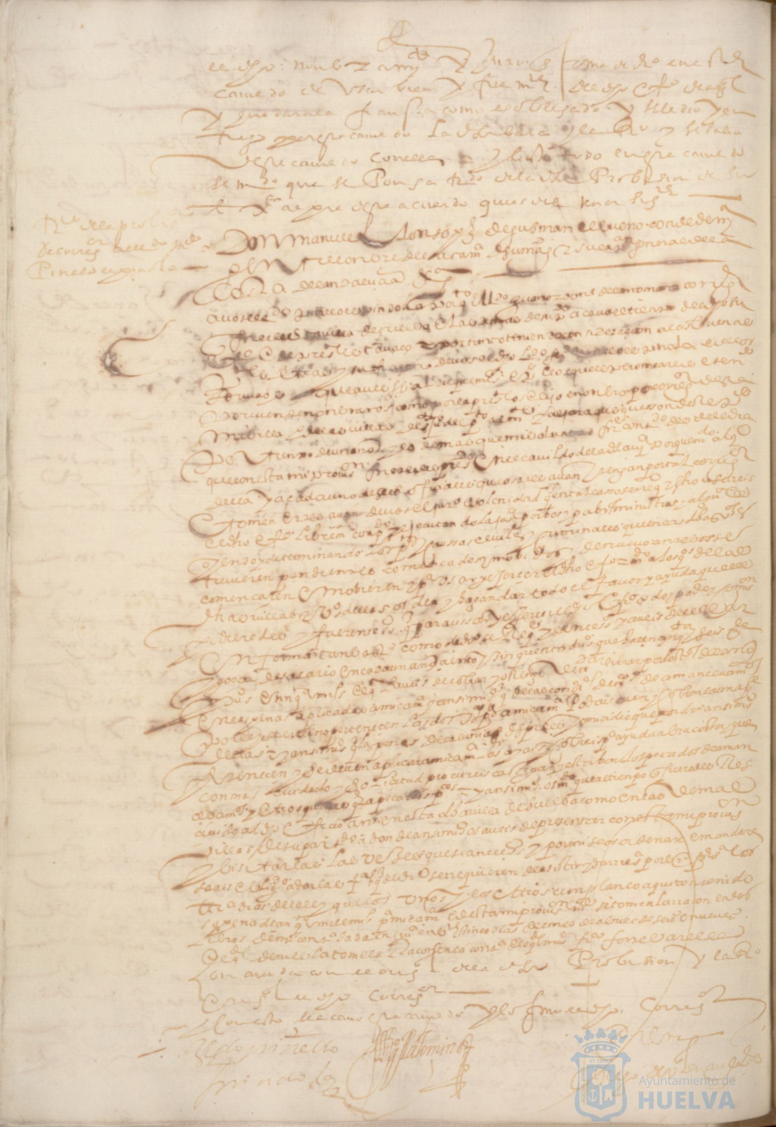 * Image 116