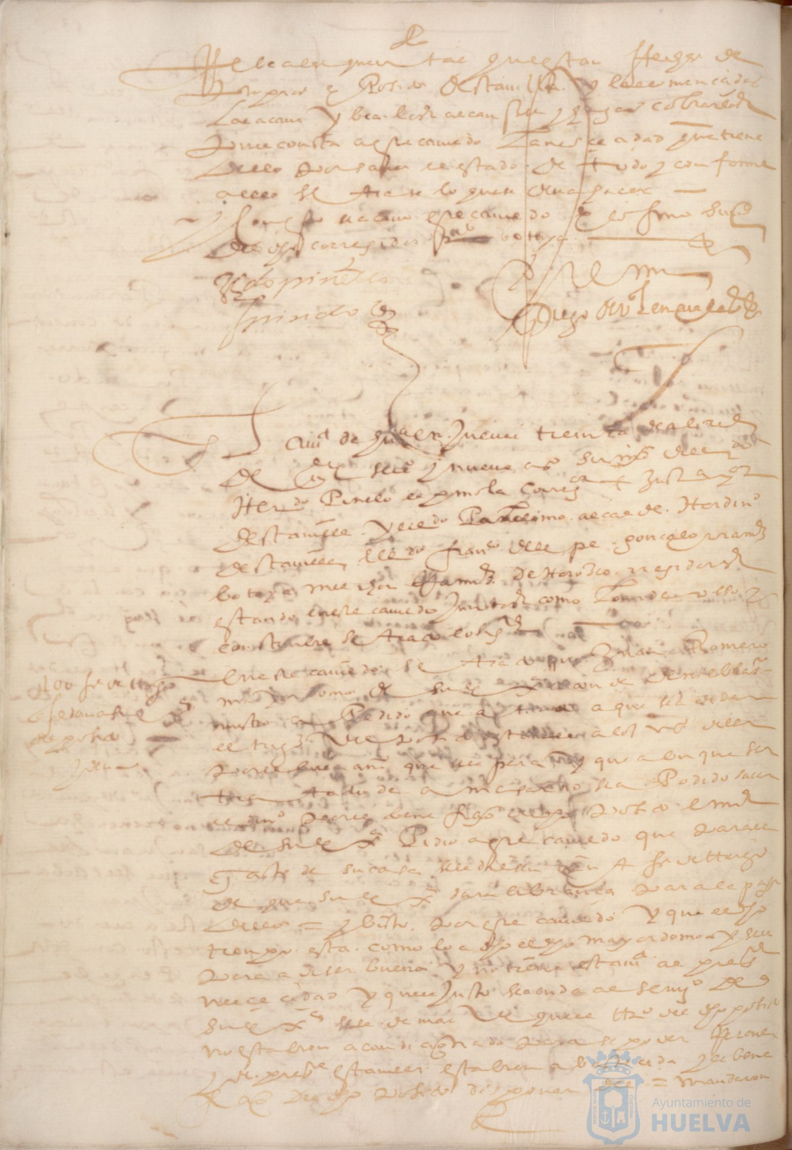* Image 118