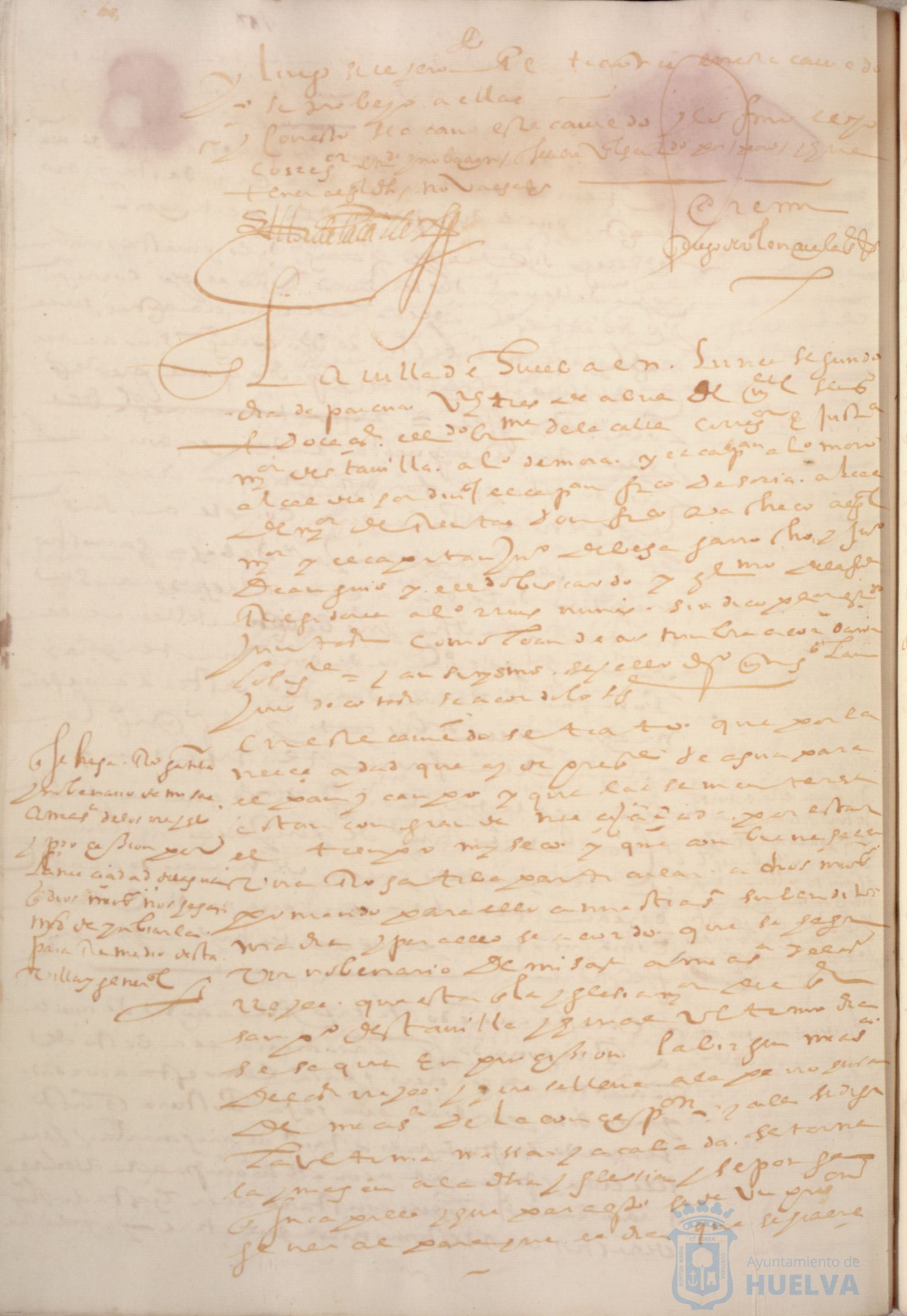 * Image 408