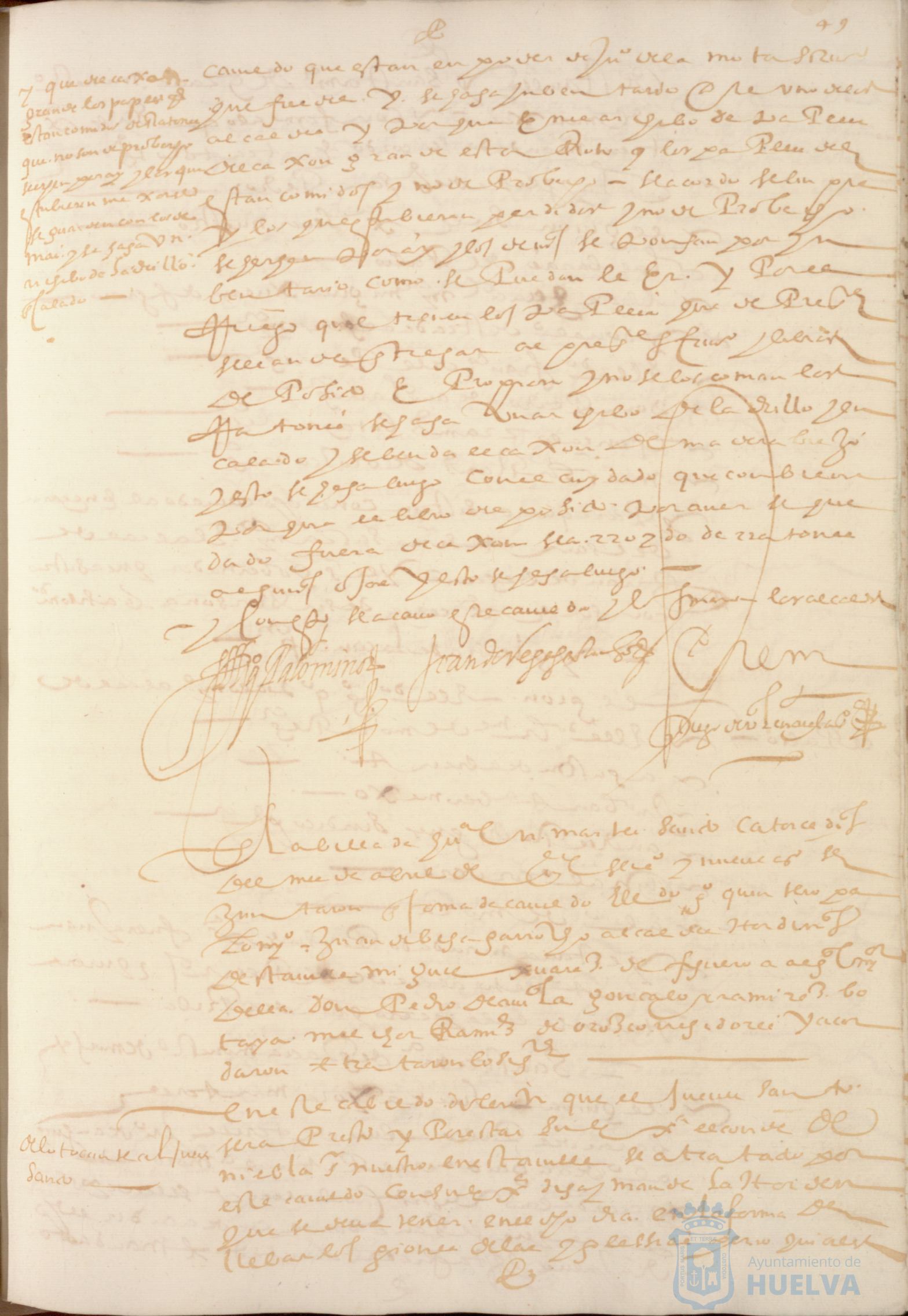 * Image 109
