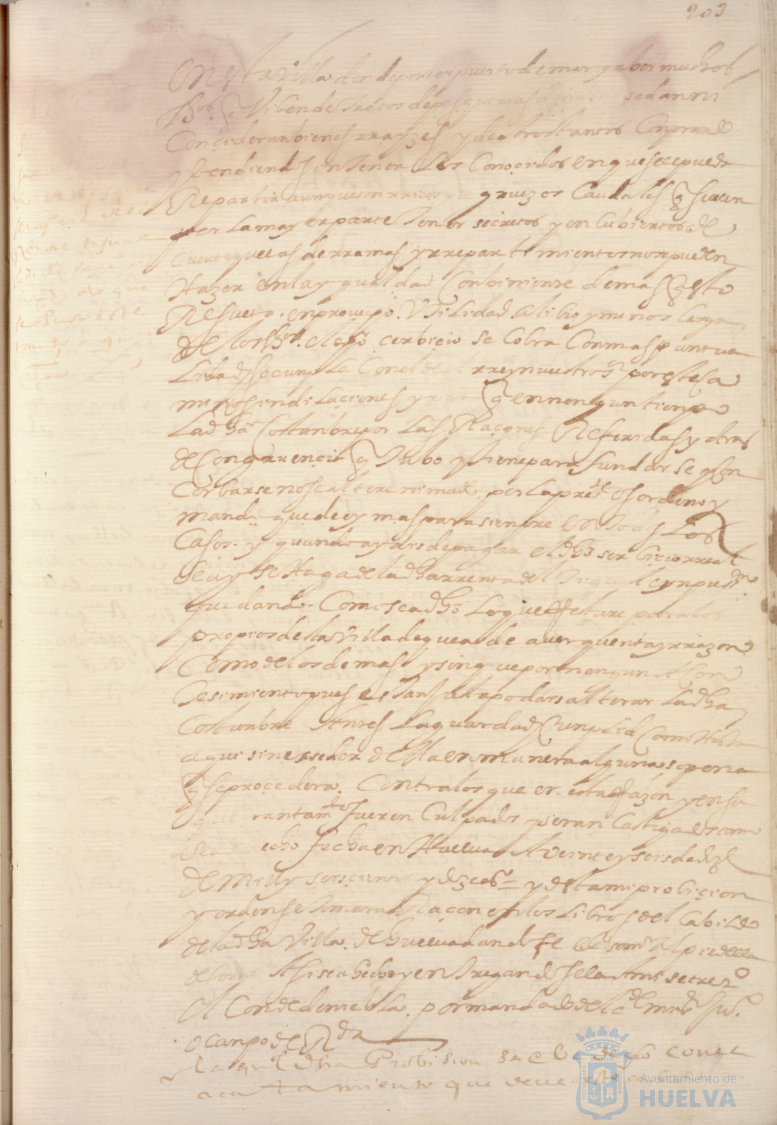 * Image 437