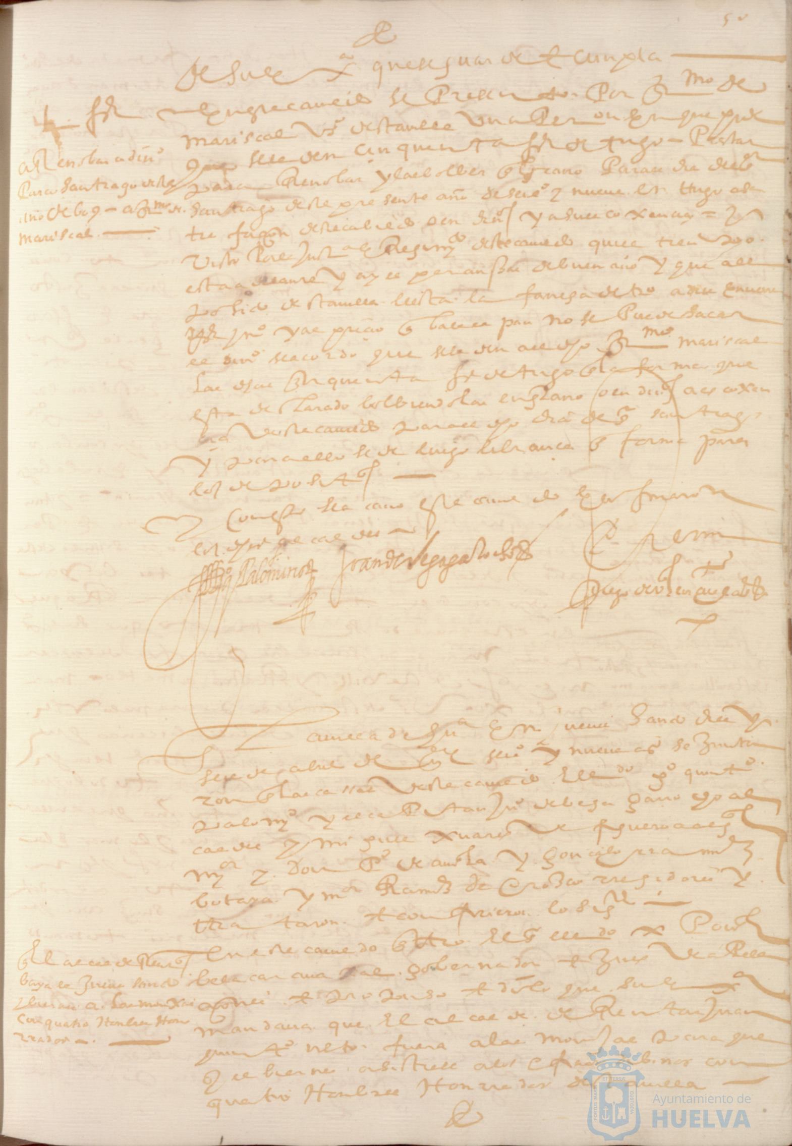 * Image 111