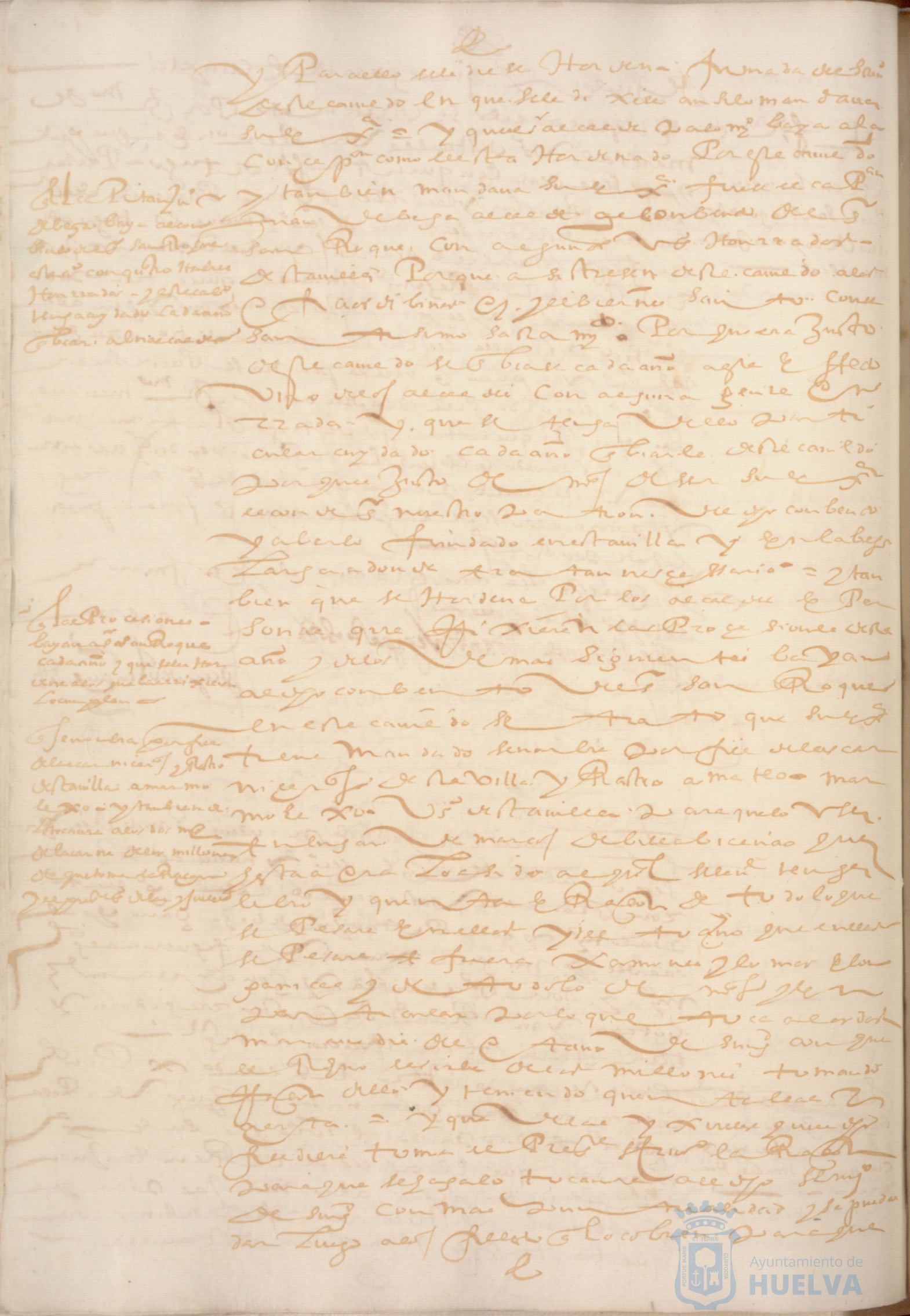 * Image 112