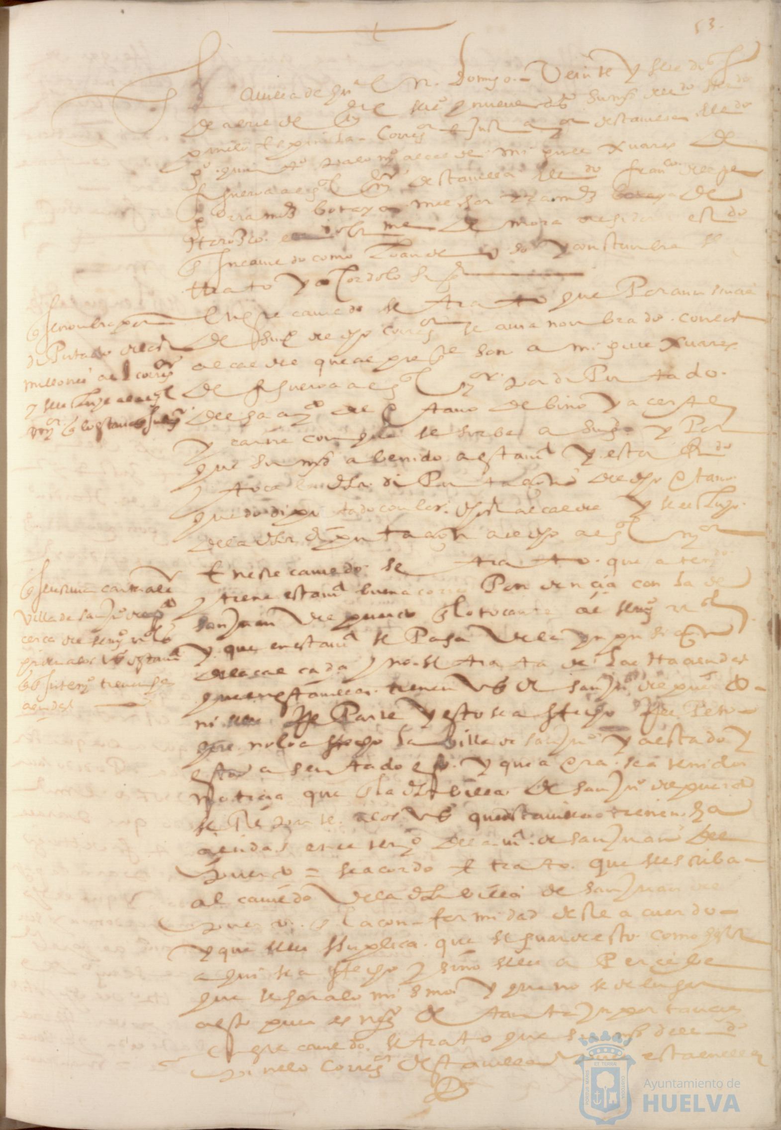 * Image 117