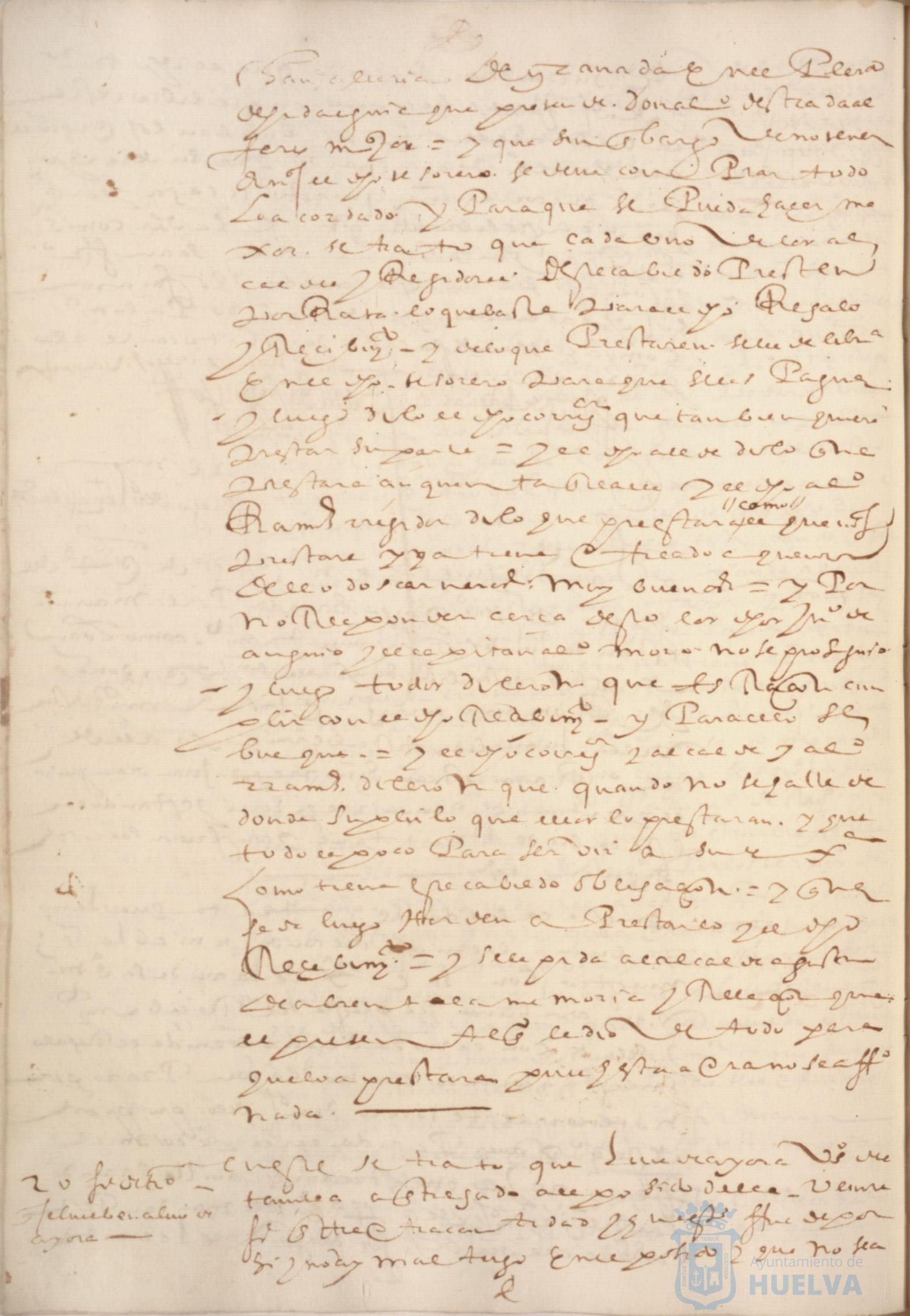 * Image 38