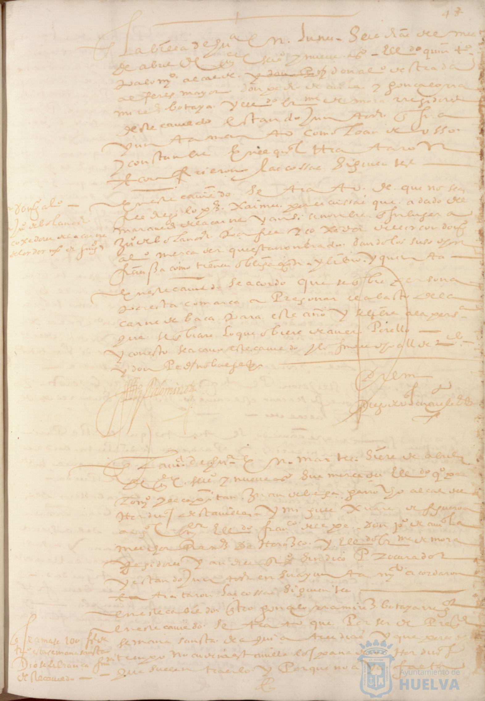 * Image 107