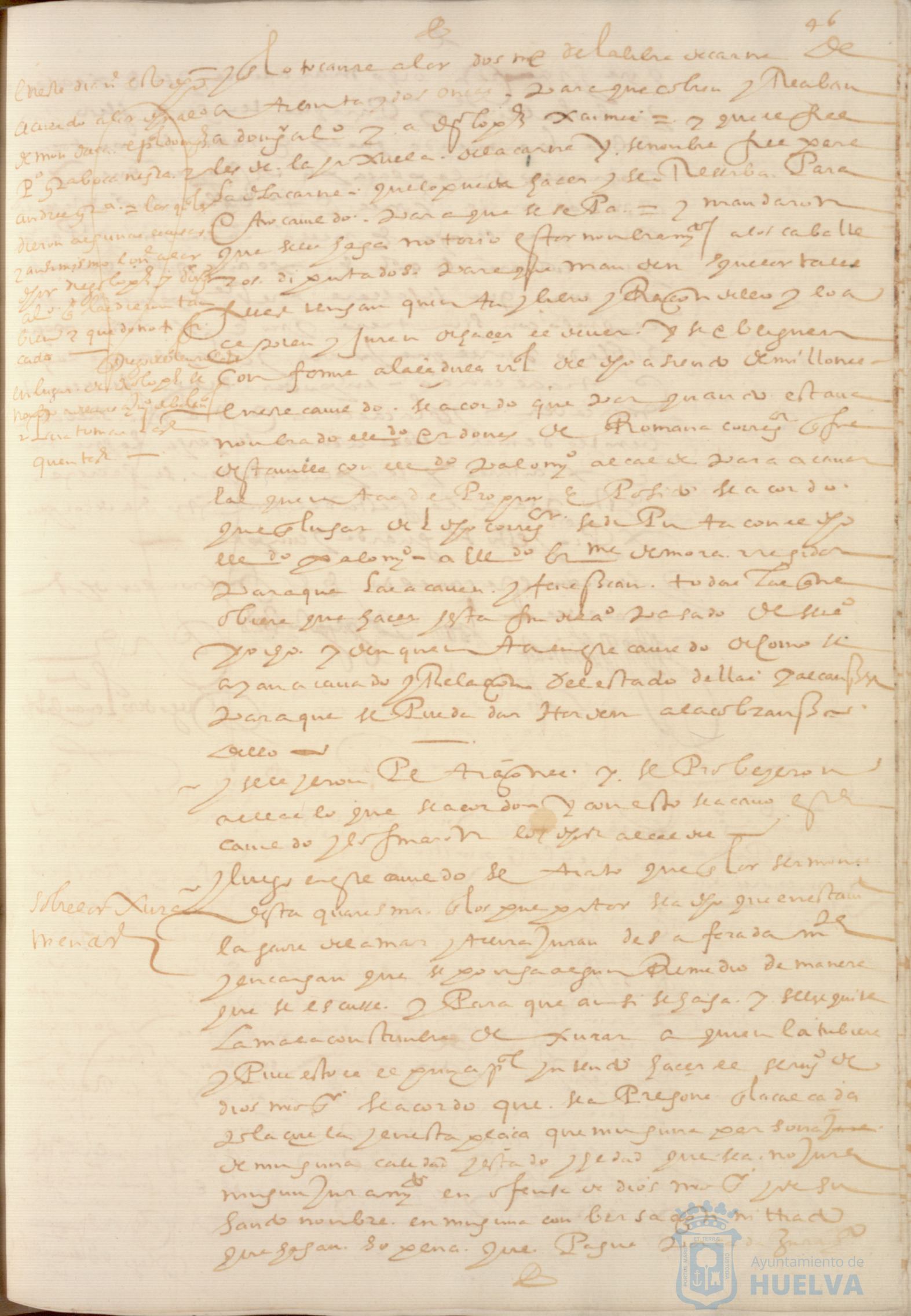 * Image 103