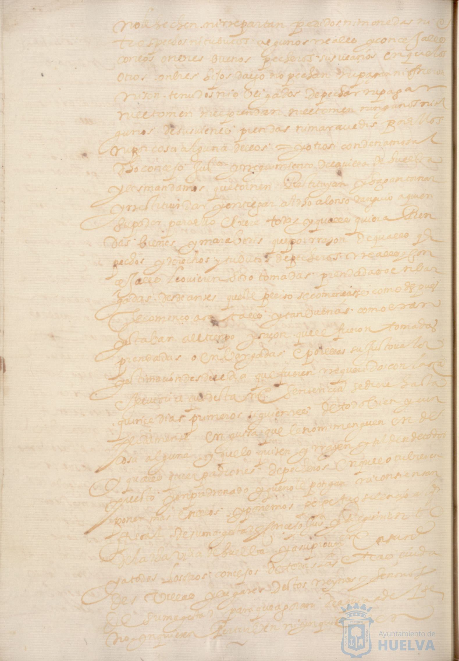 * Image 144