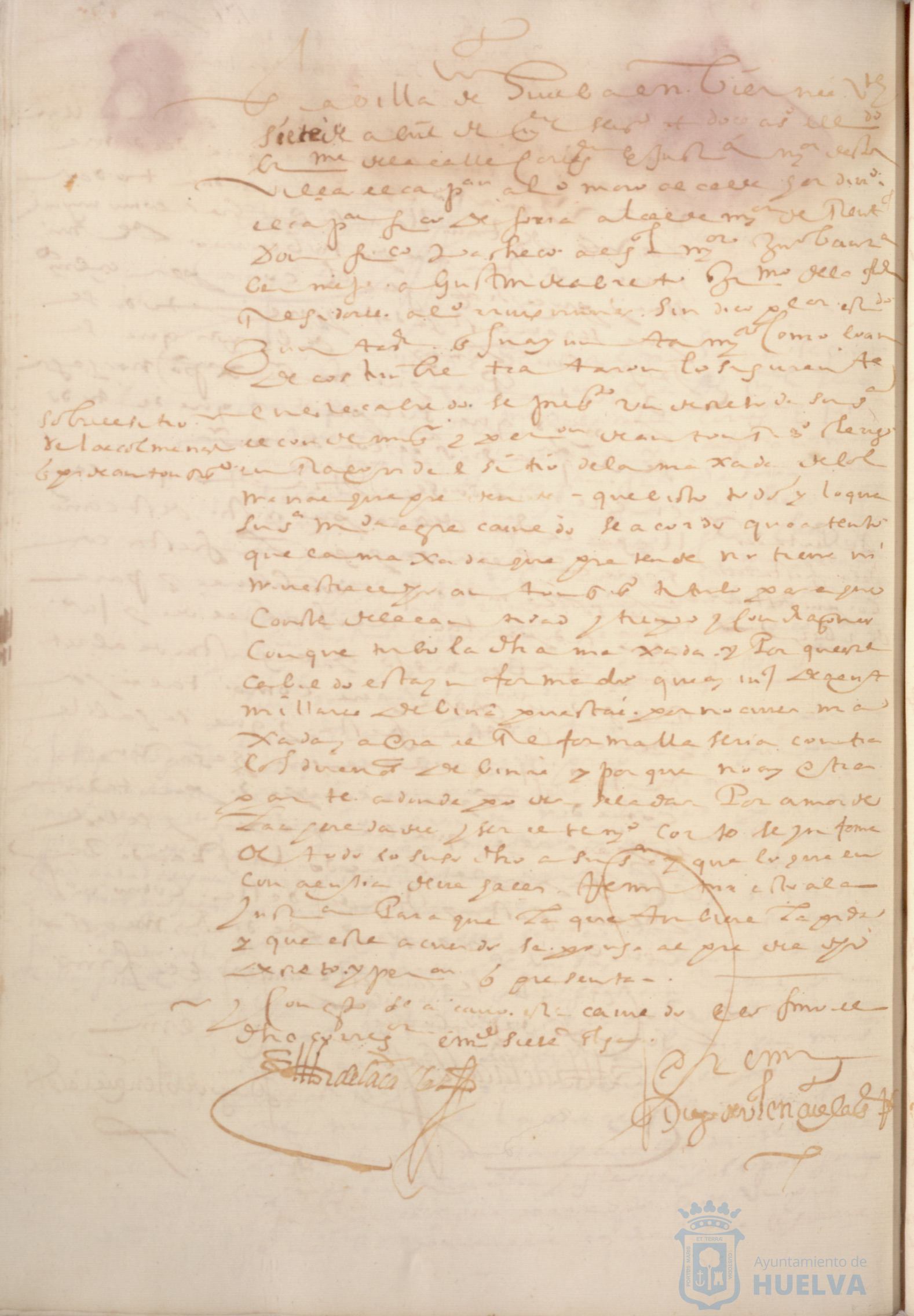 * Image 410