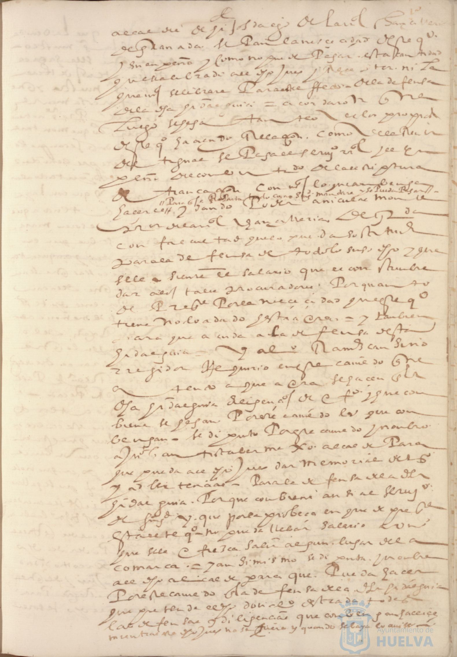 * Image 31