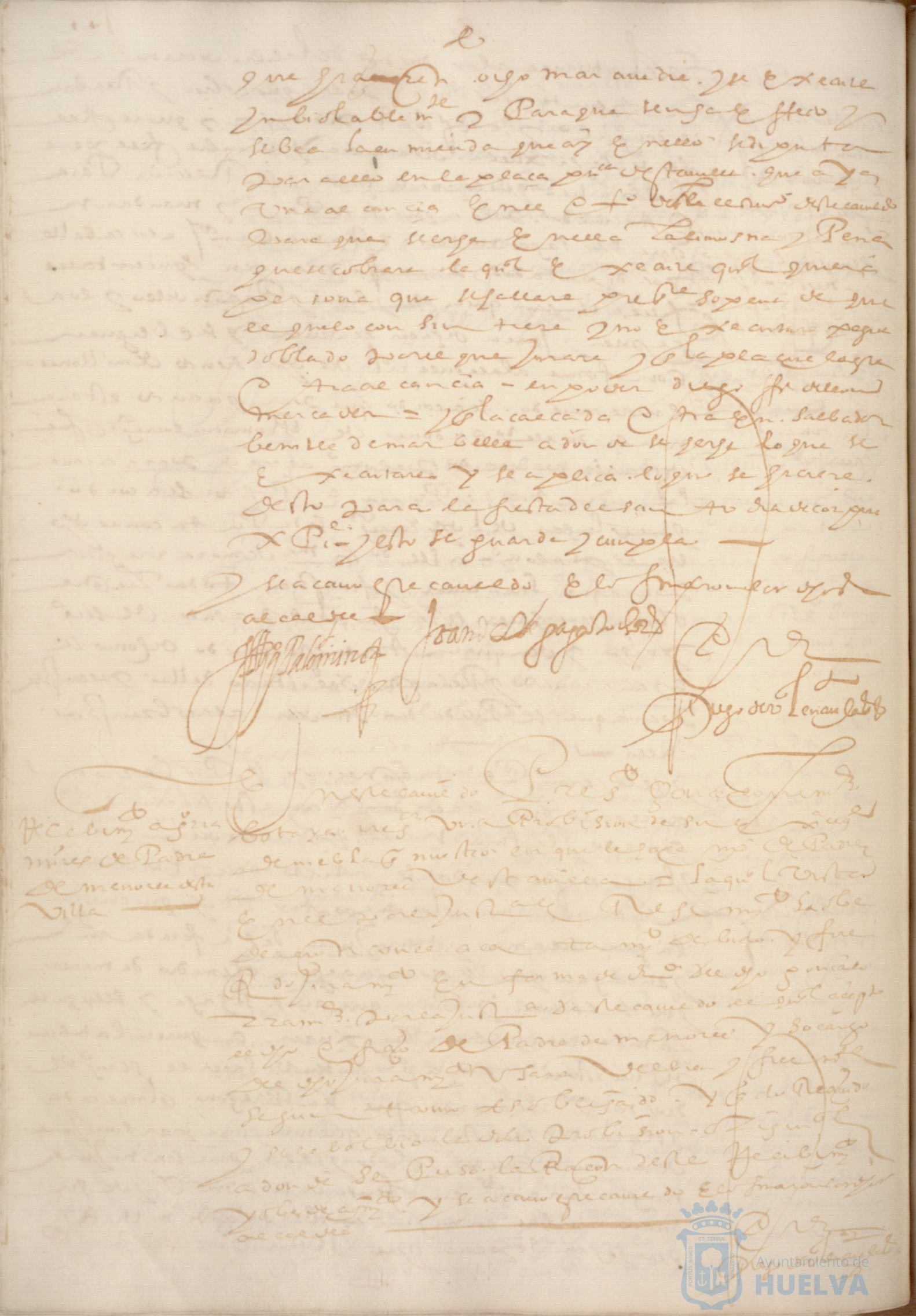 * Image 104