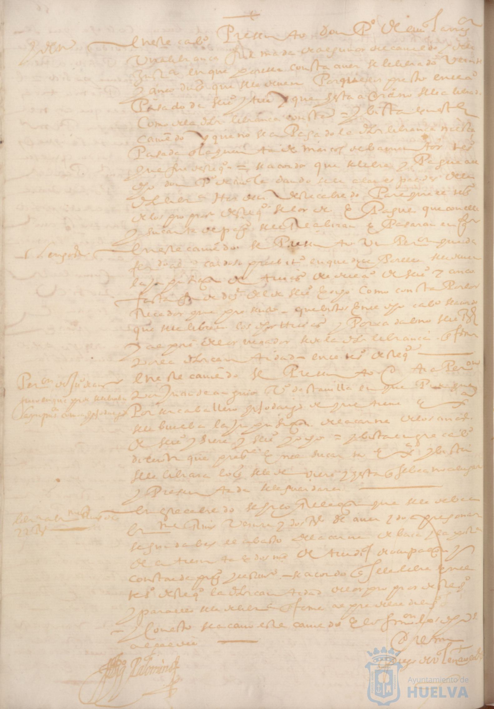 * Image 124