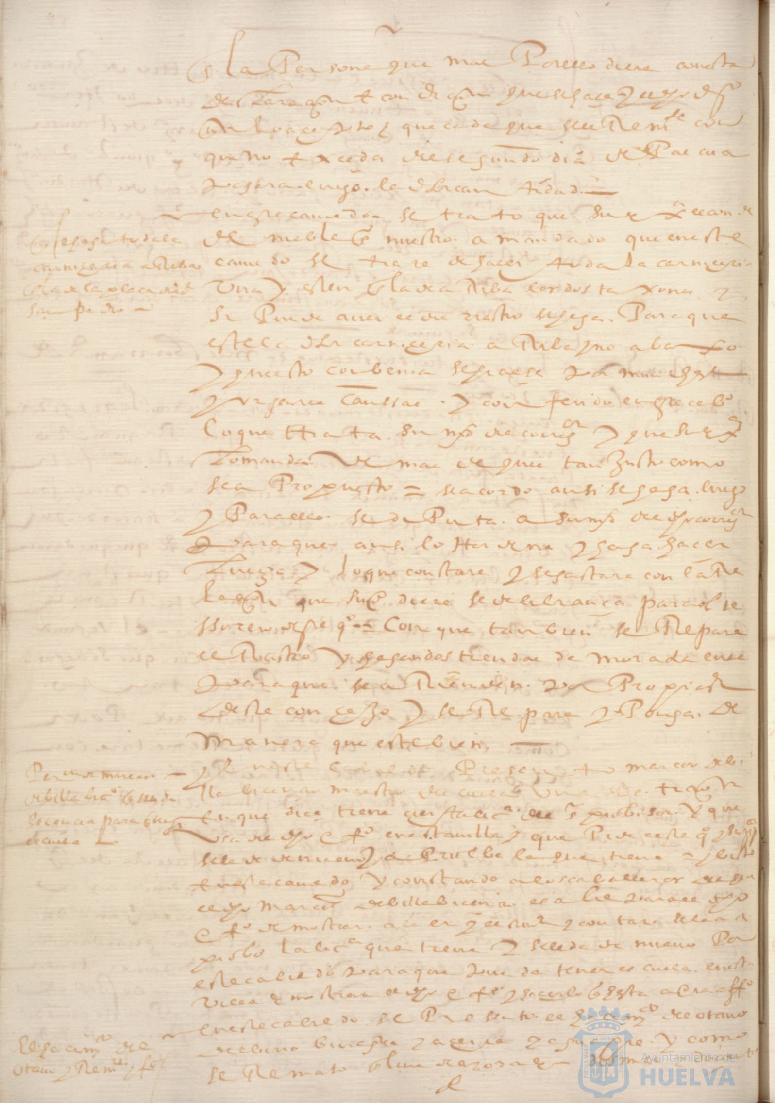 * Image 130