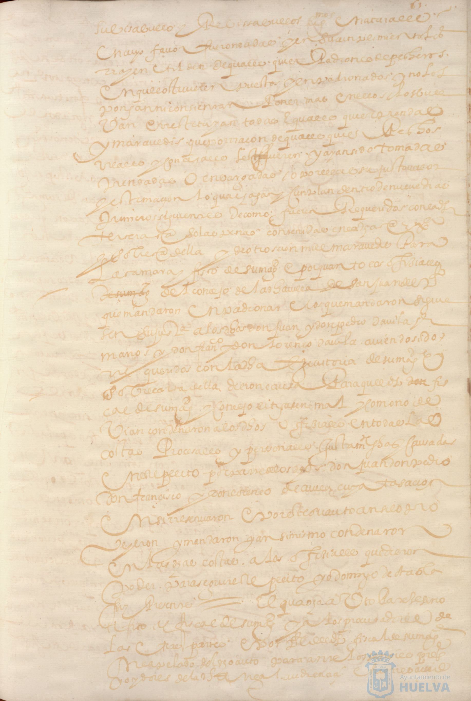* Image 137