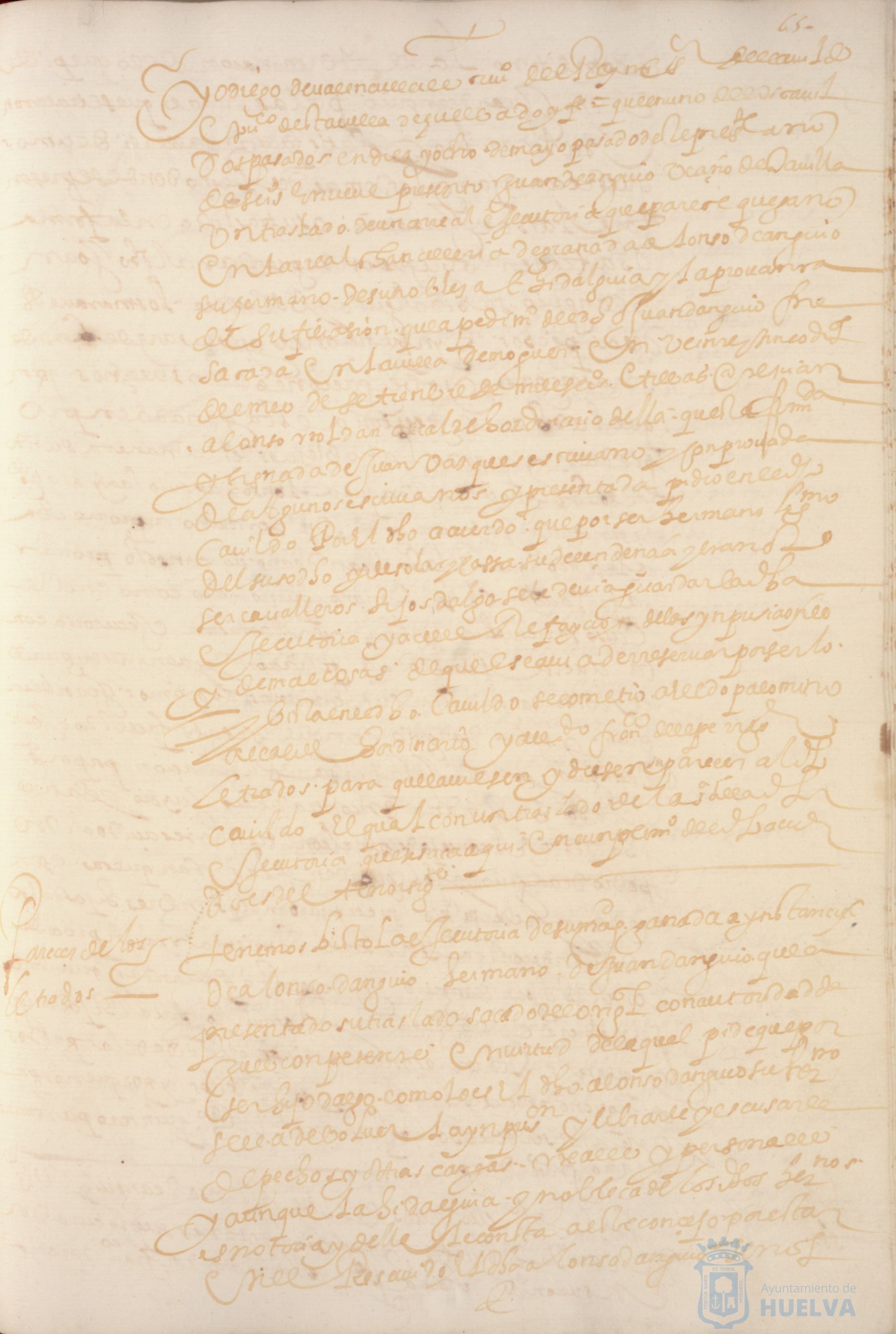 * Image 141
