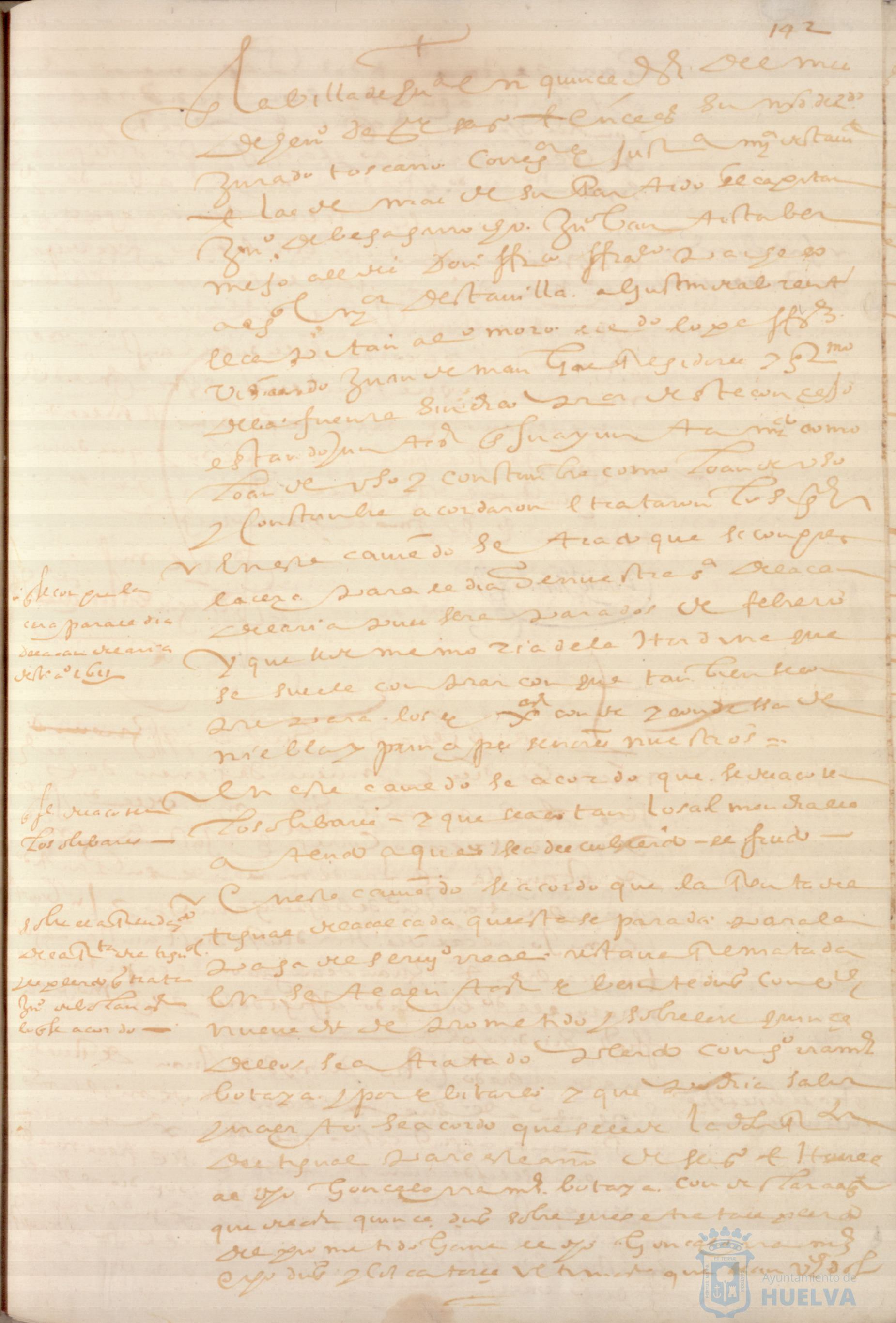 * Image 315