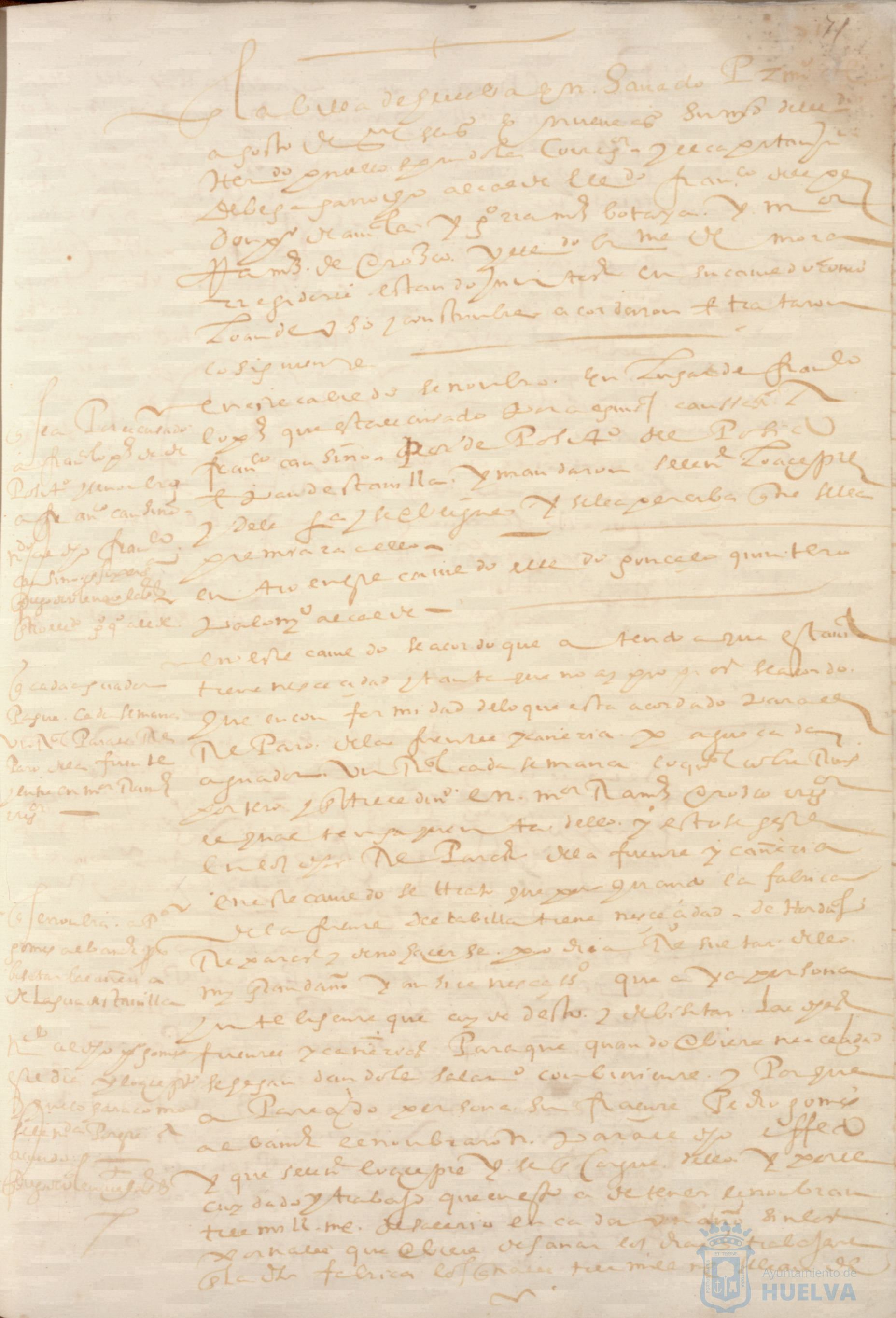 * Image 153