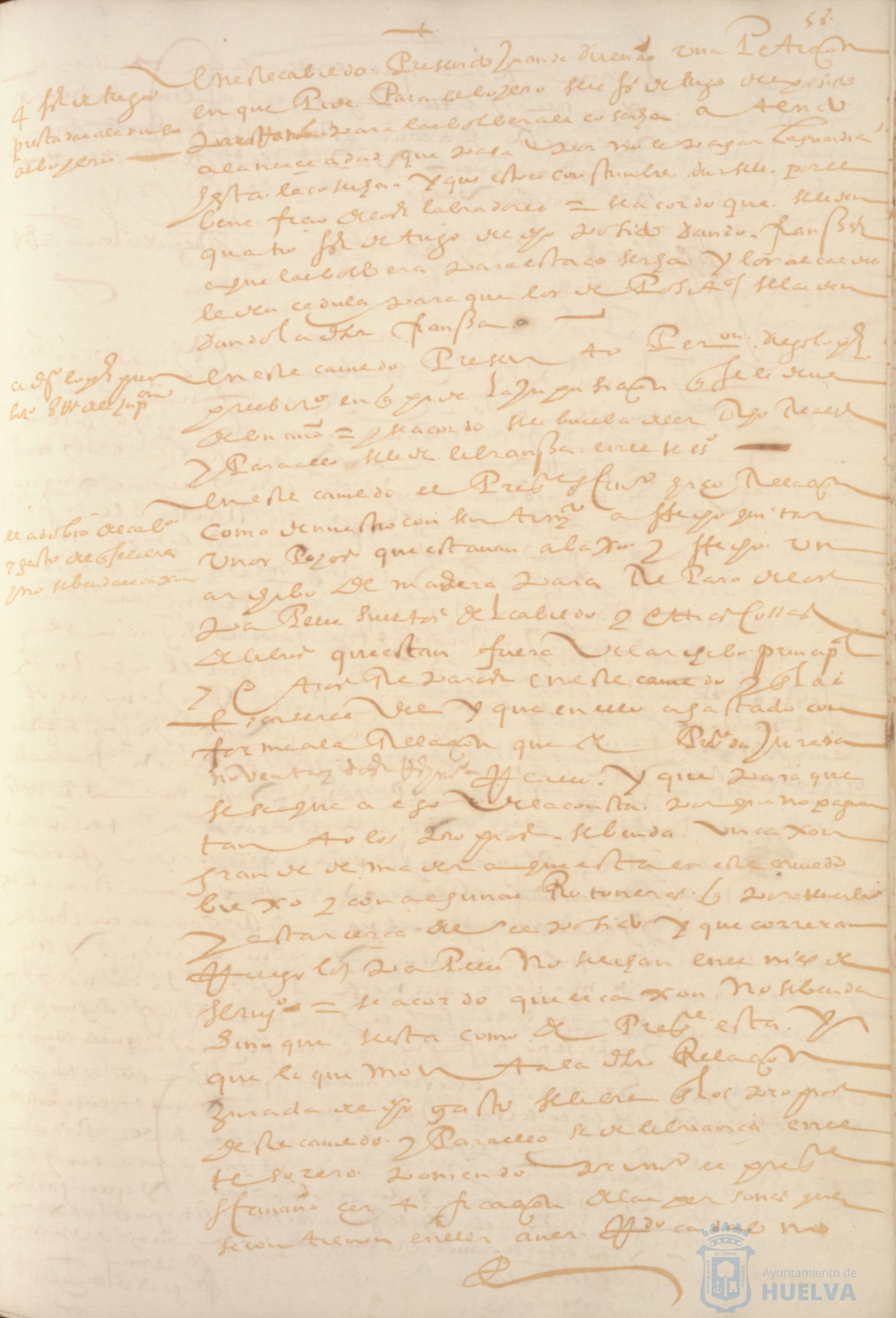 * Image 127