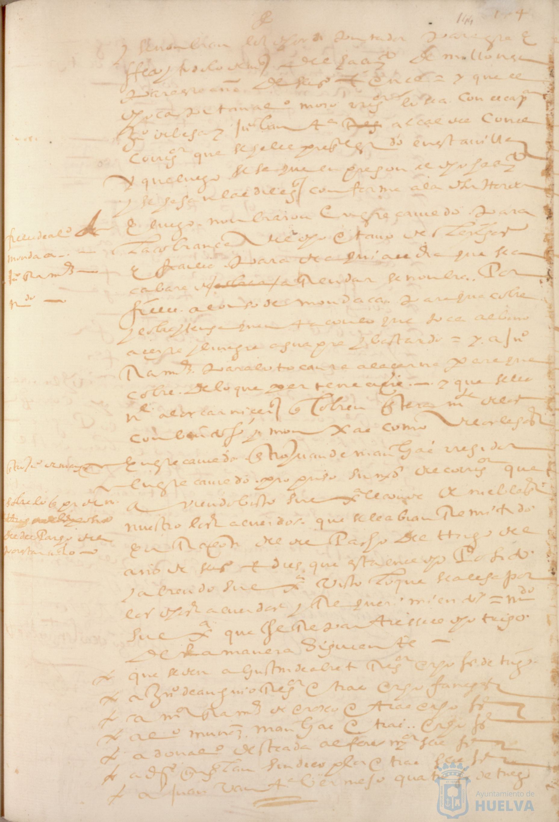 * Image 319
