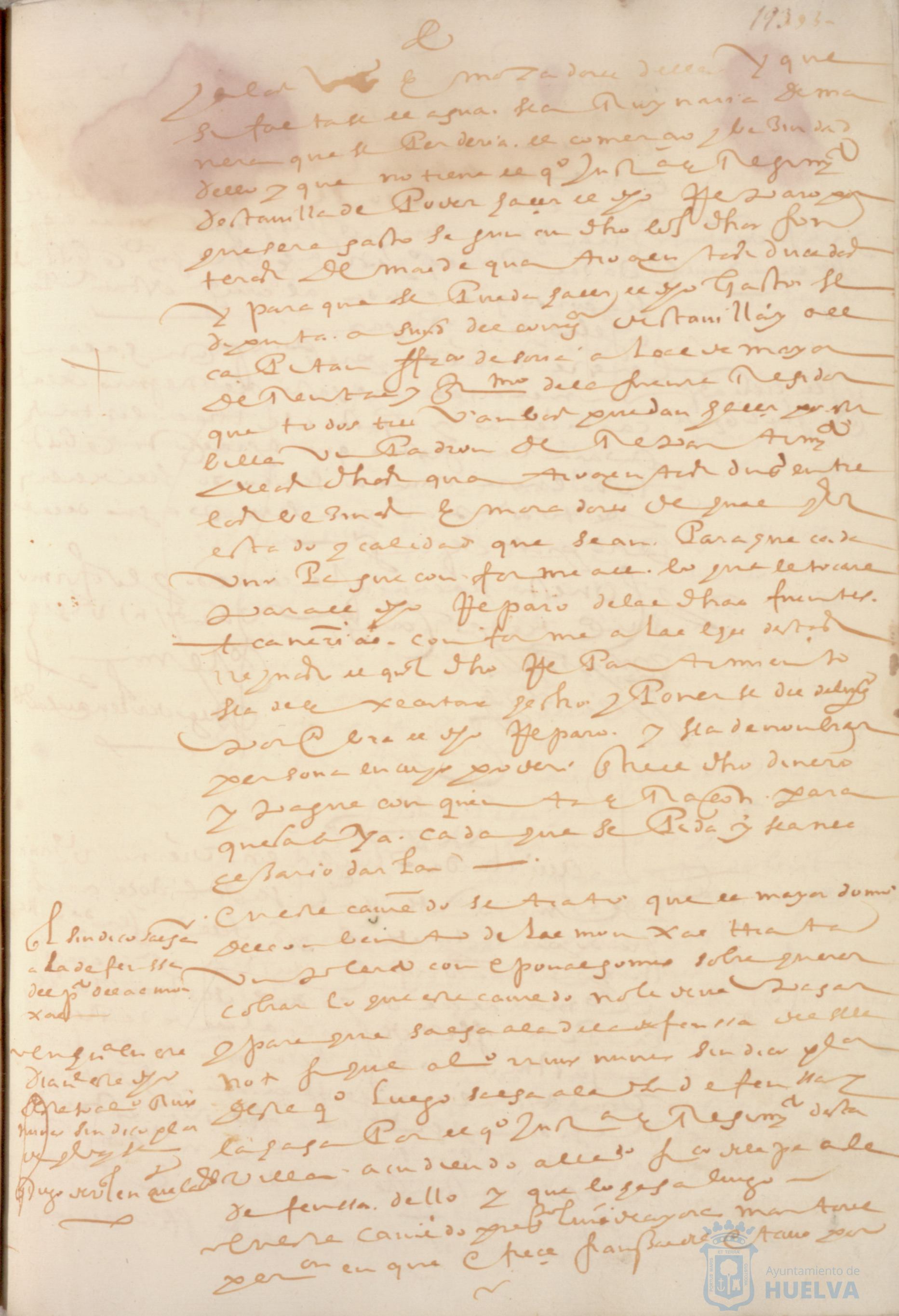 * Image 417