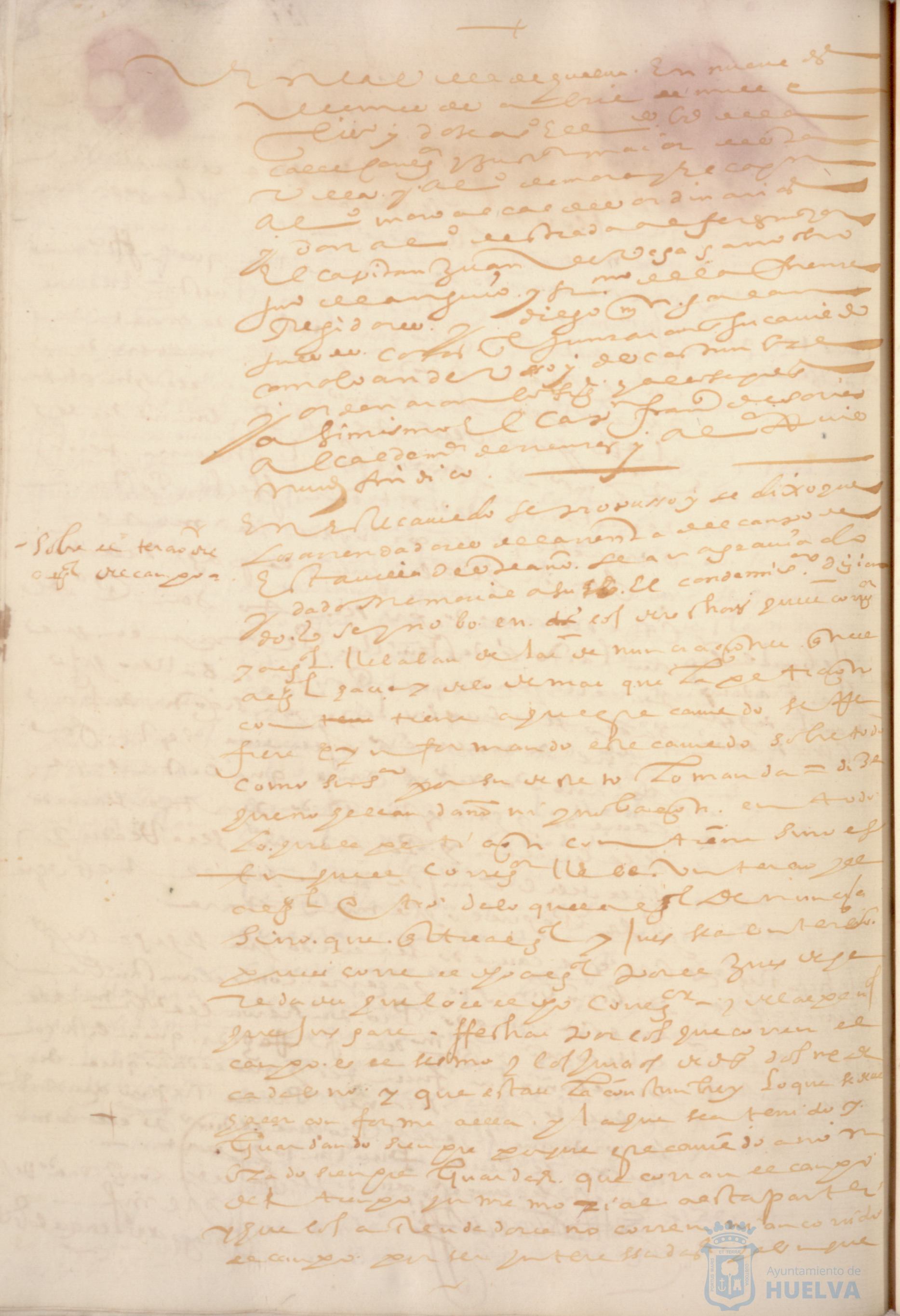 * Image 406