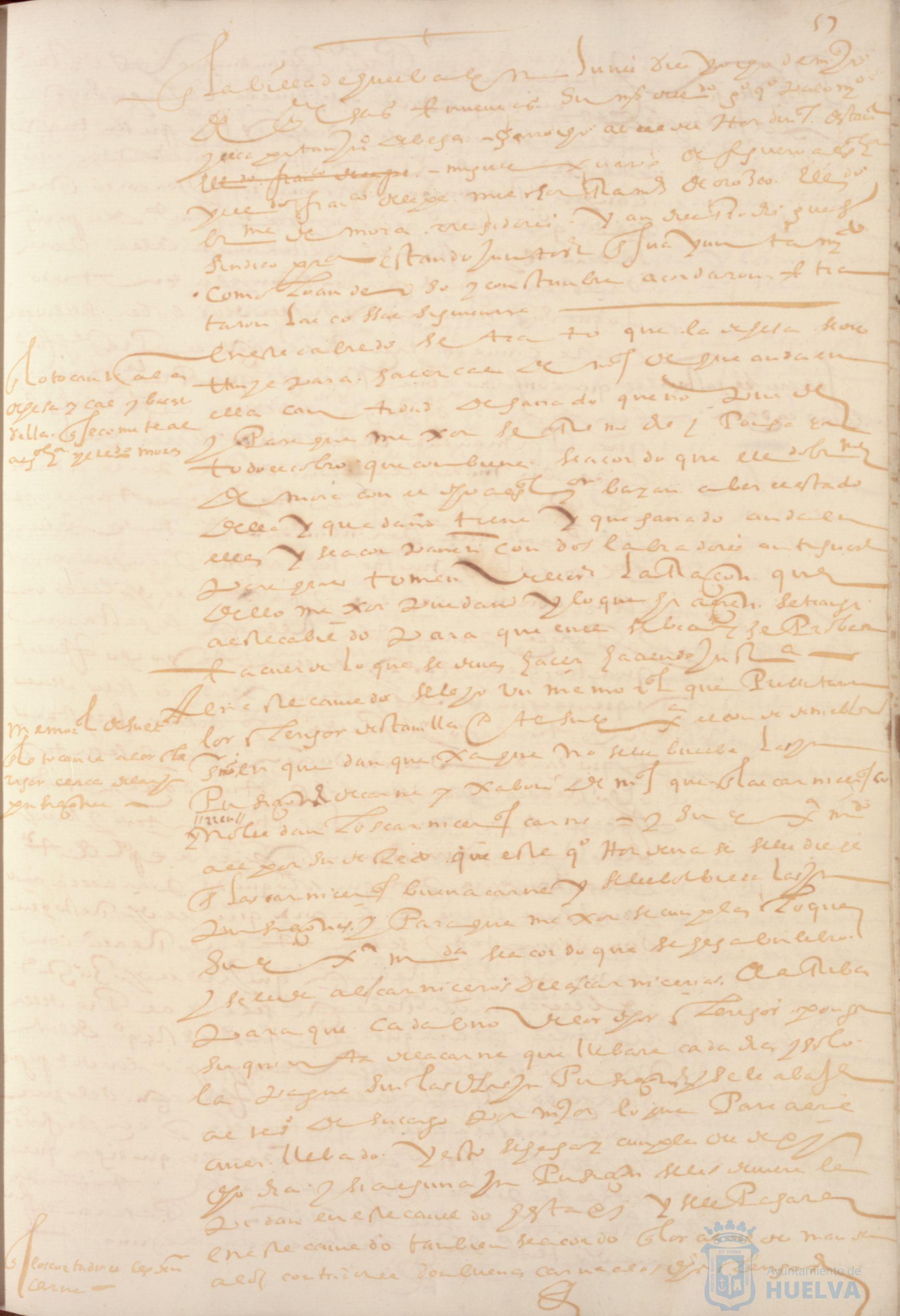 * Image 125