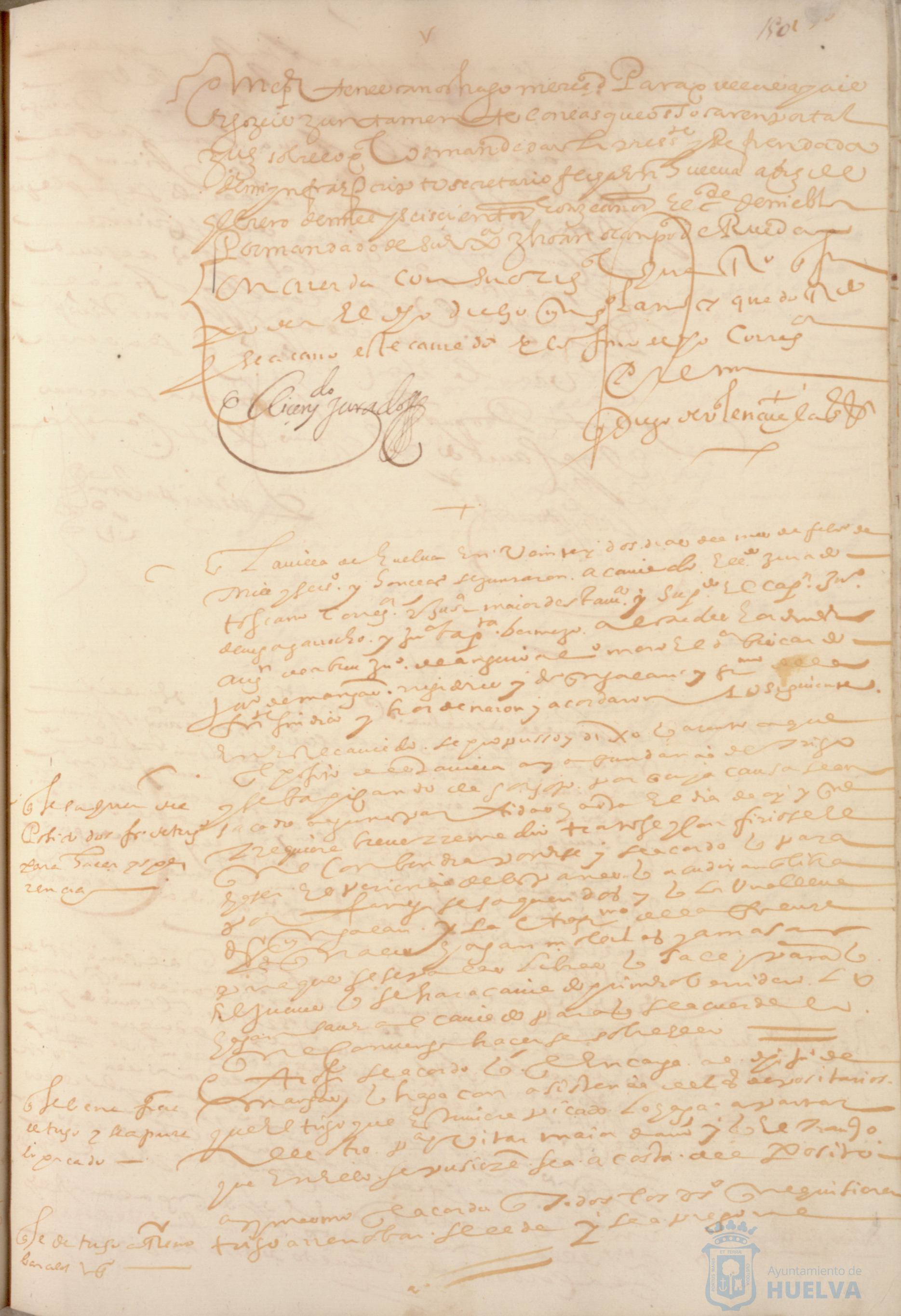 * Image 331