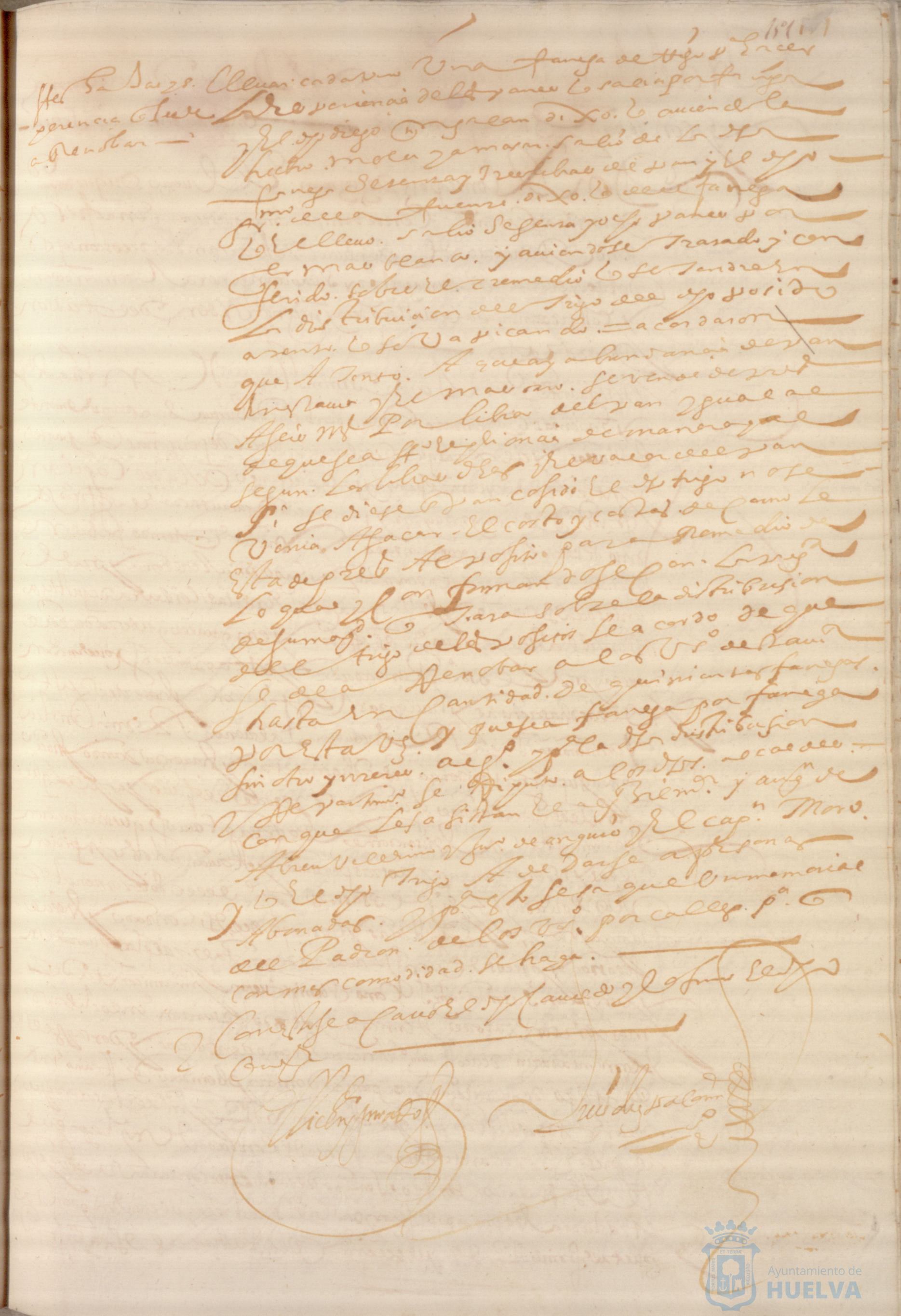 * Image 333