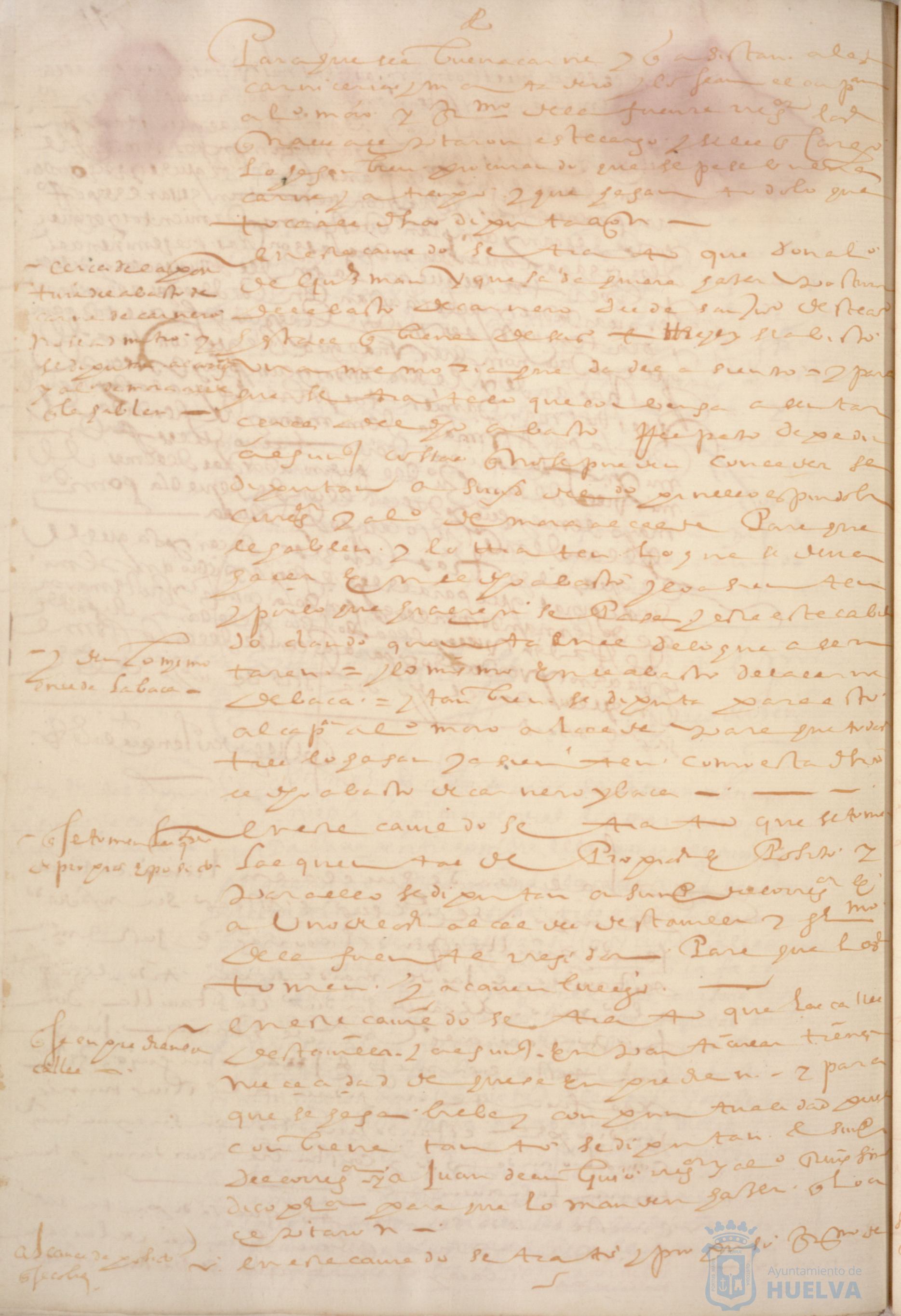 * Image 414
