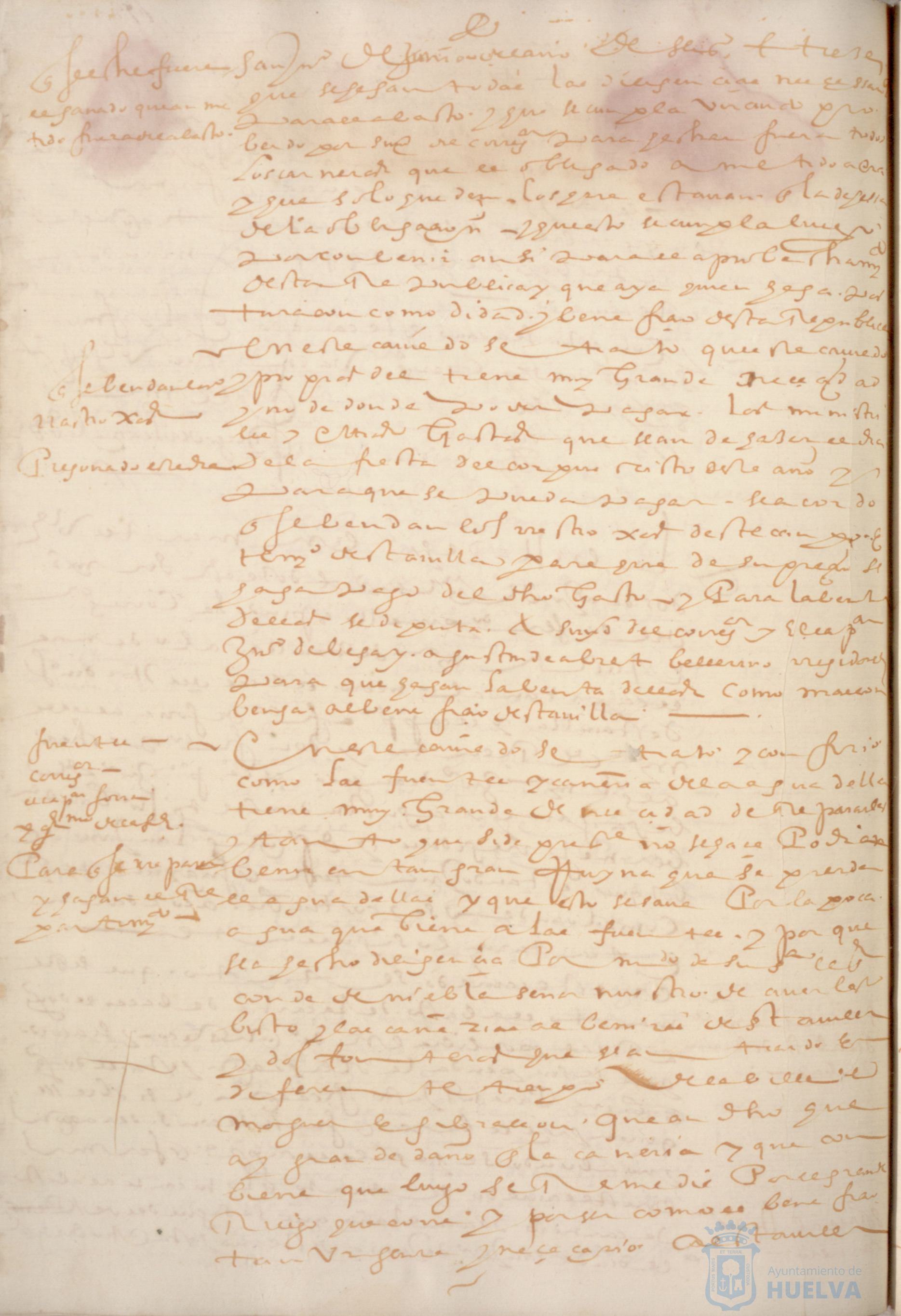 * Image 416