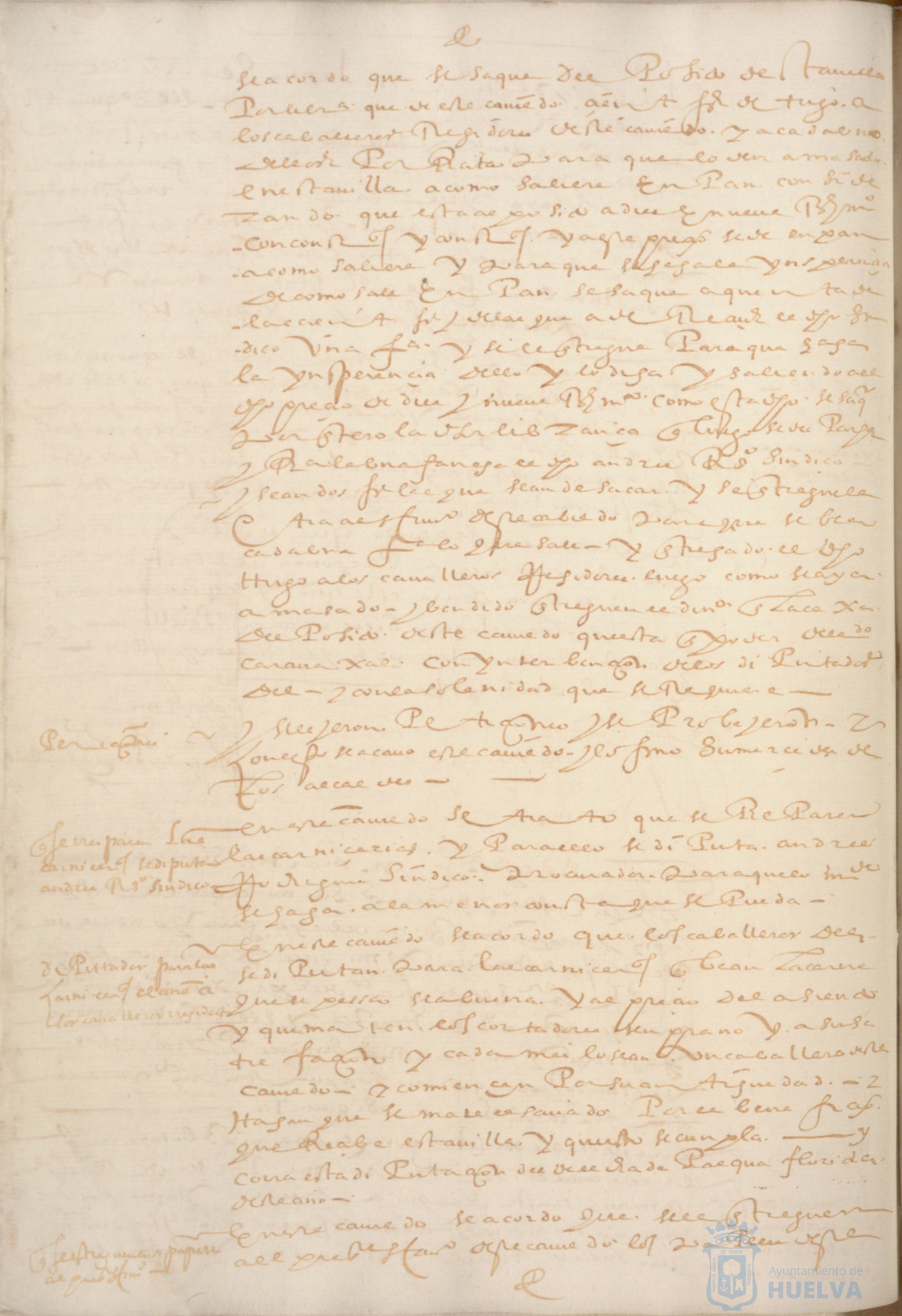 * Image 108