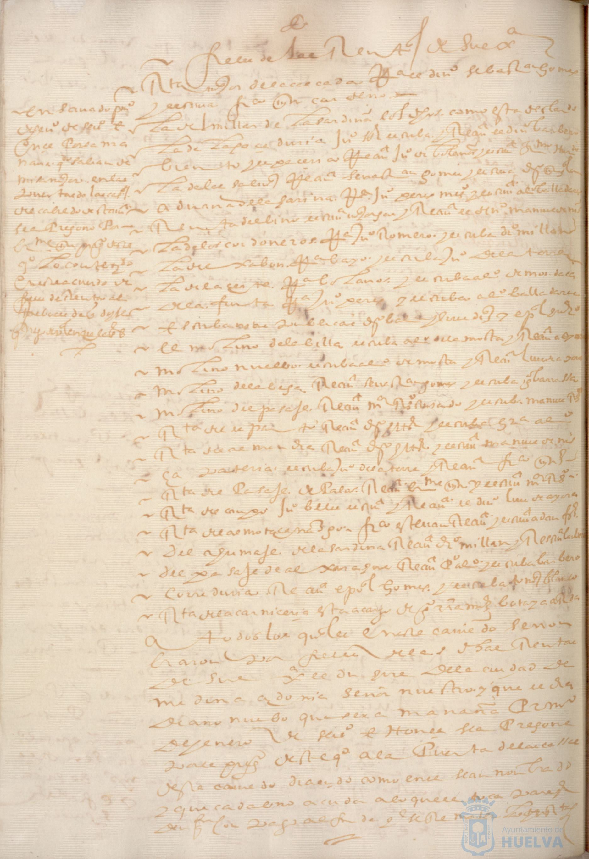 * Image 310