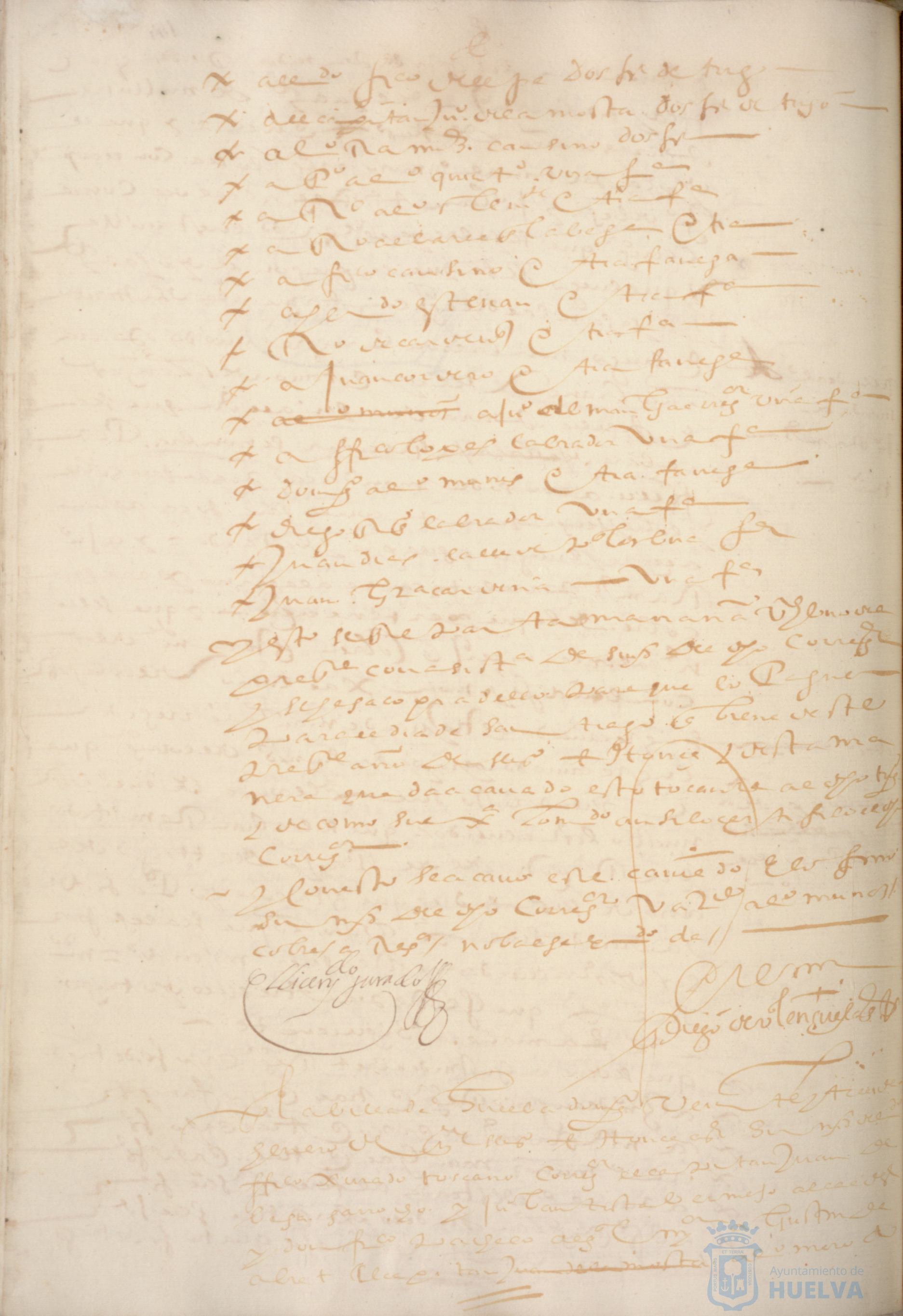 * Image 320