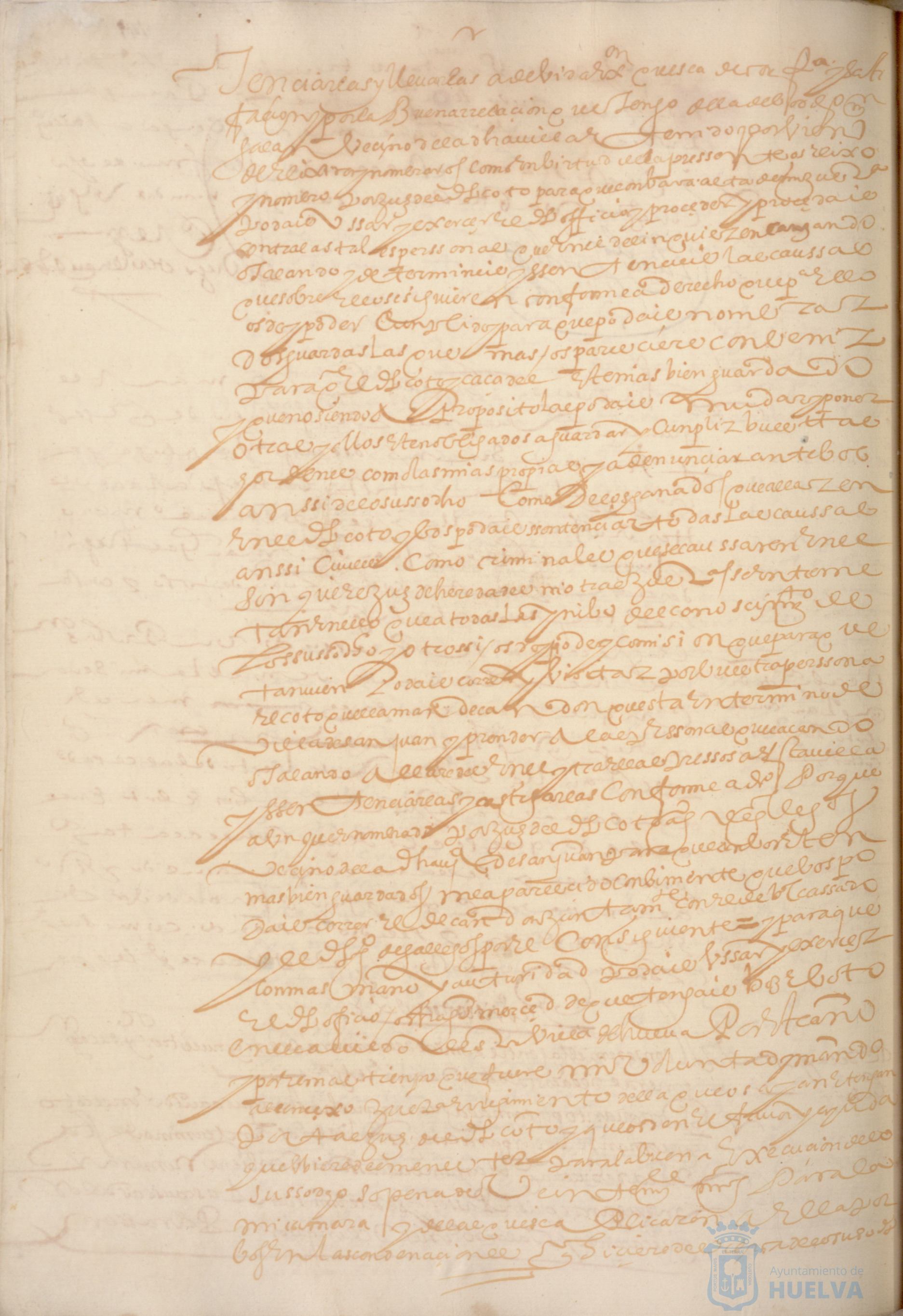 * Image 330