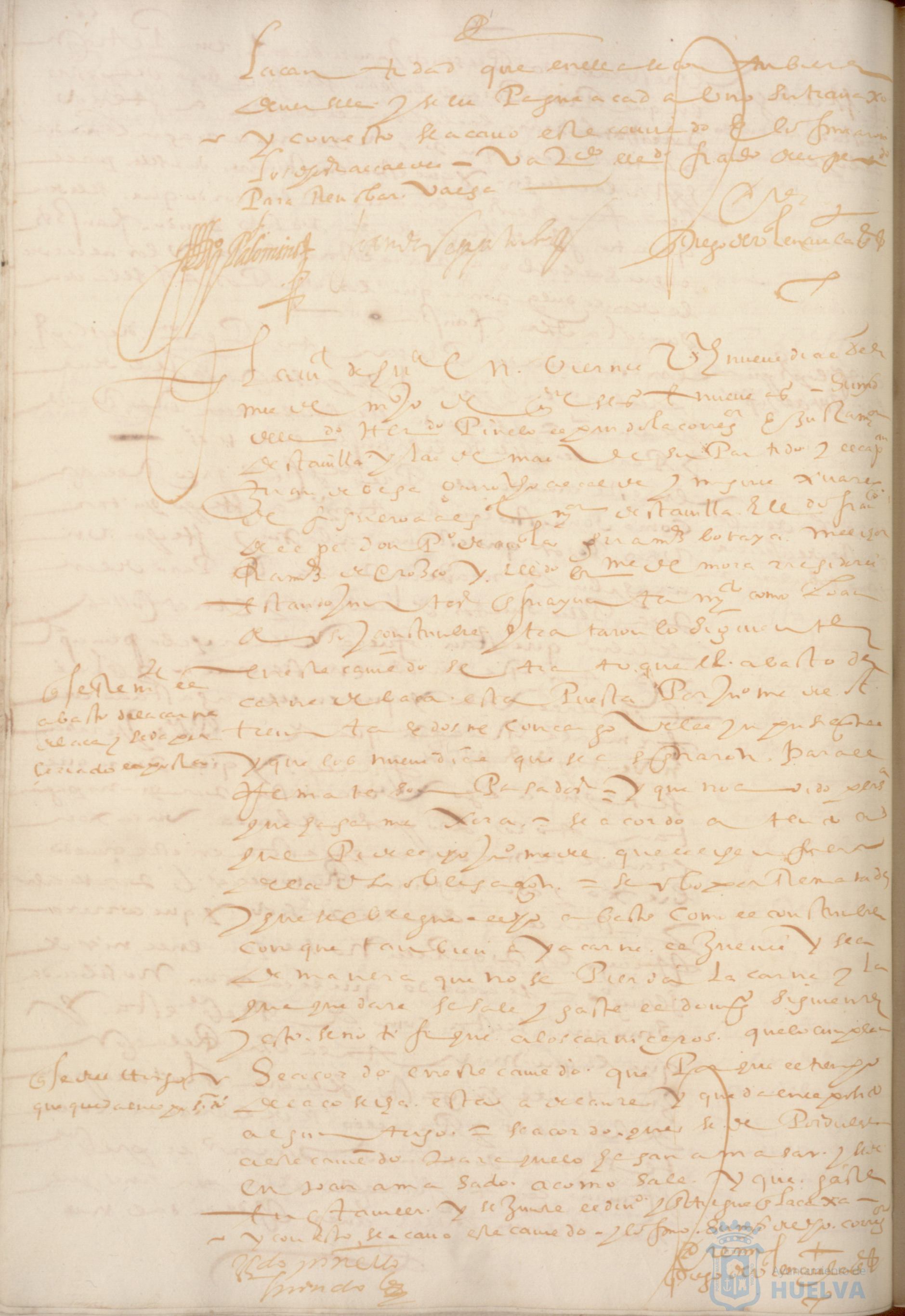 * Image 128