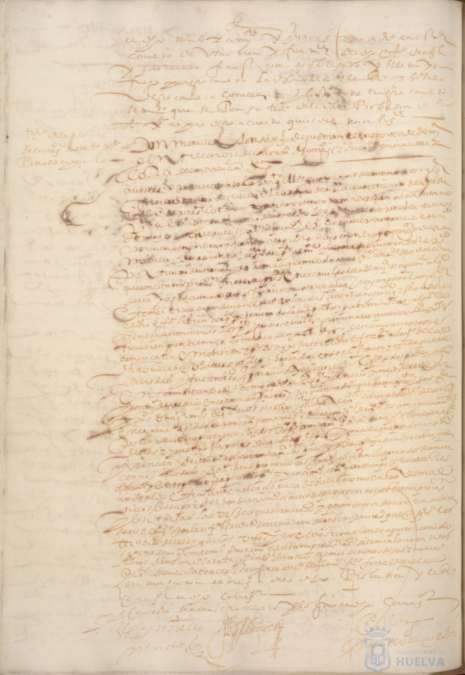 * Image 116