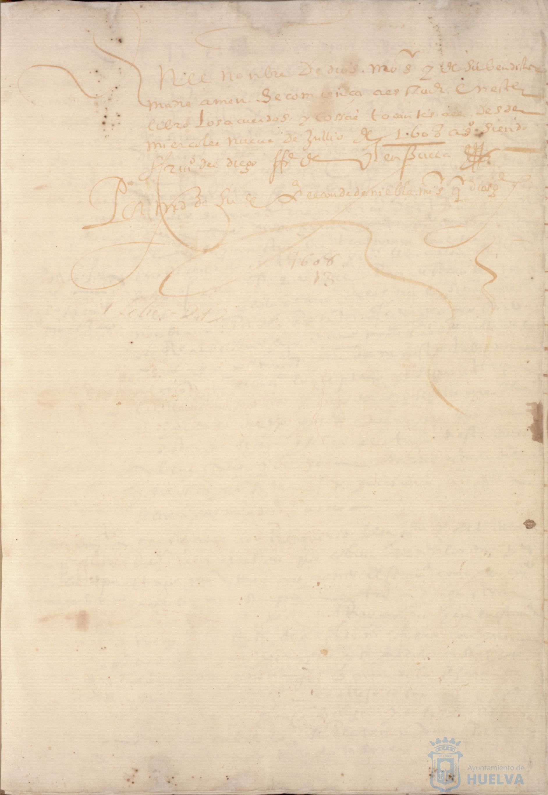 * Image 11