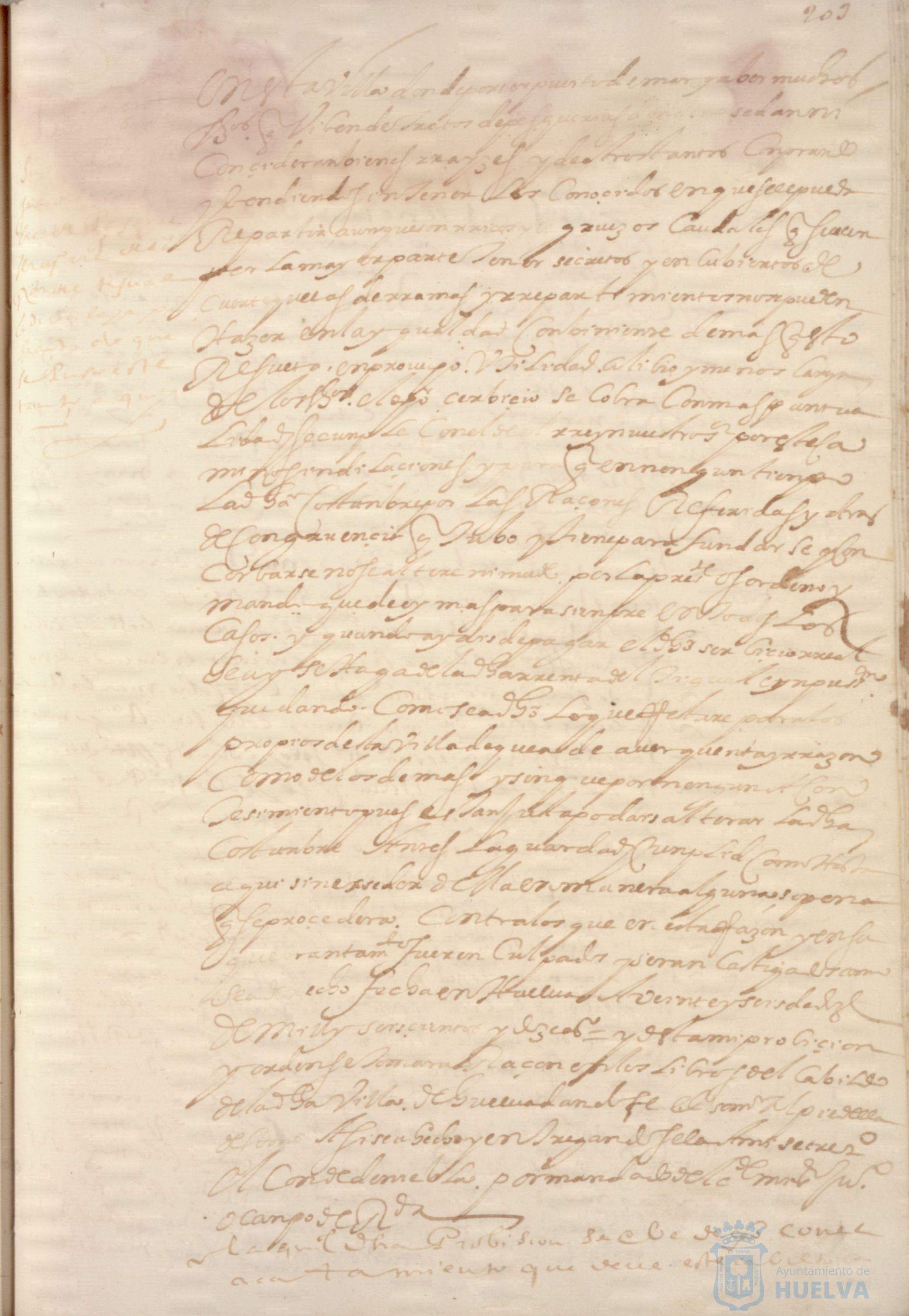 * Image 437