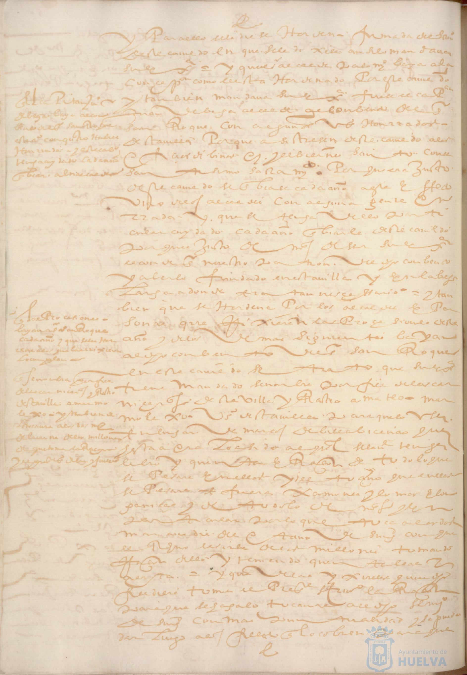 * Image 112