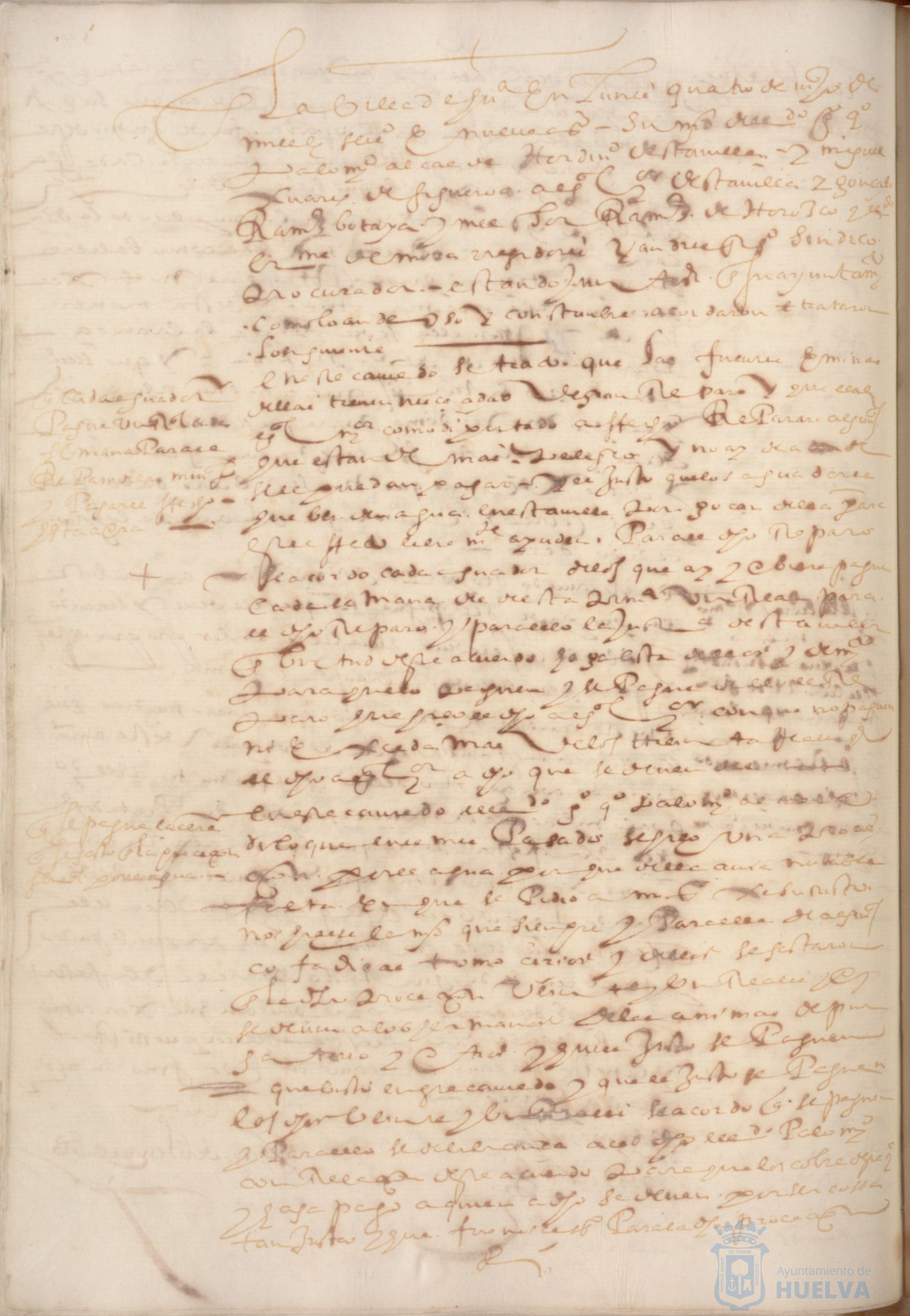 * Image 120