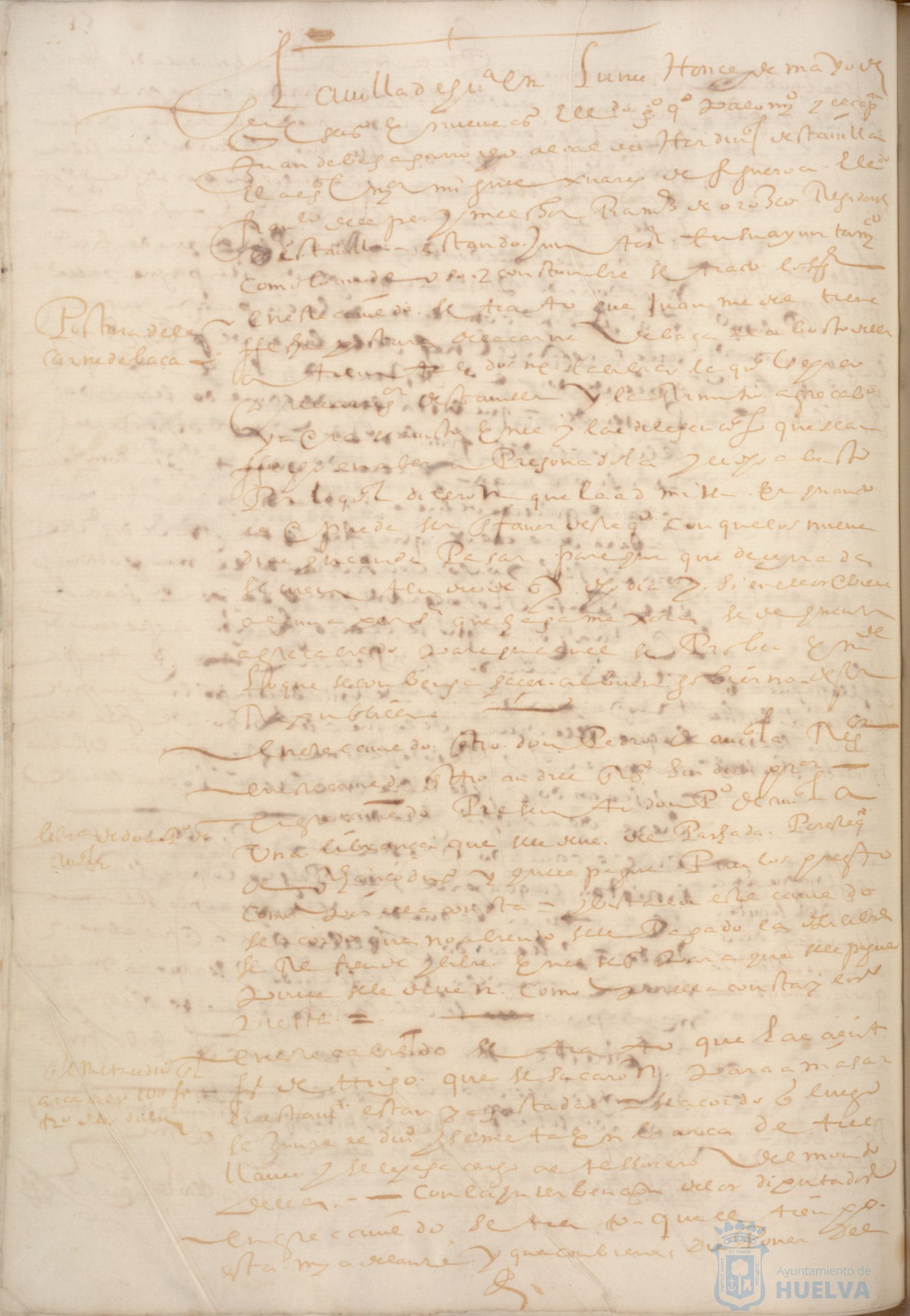 * Image 122