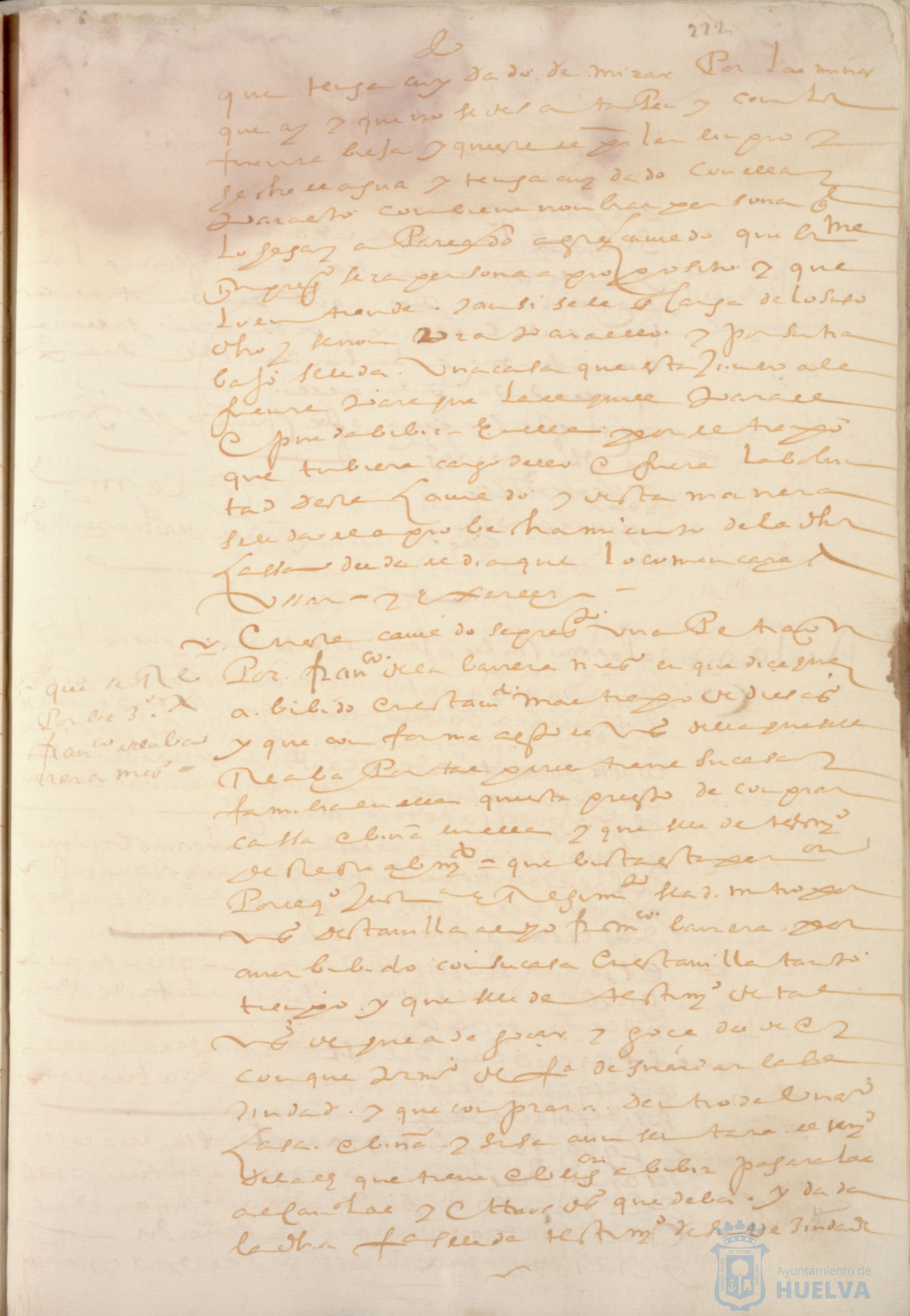 * Image 473