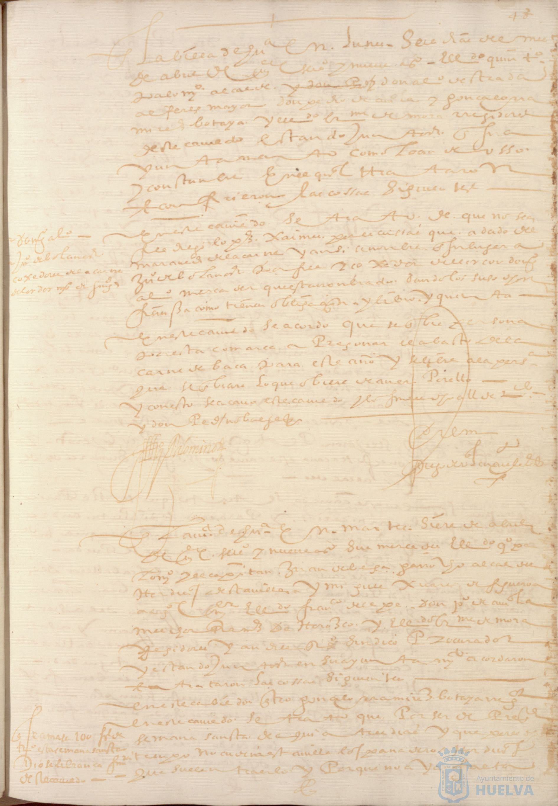 * Image 107