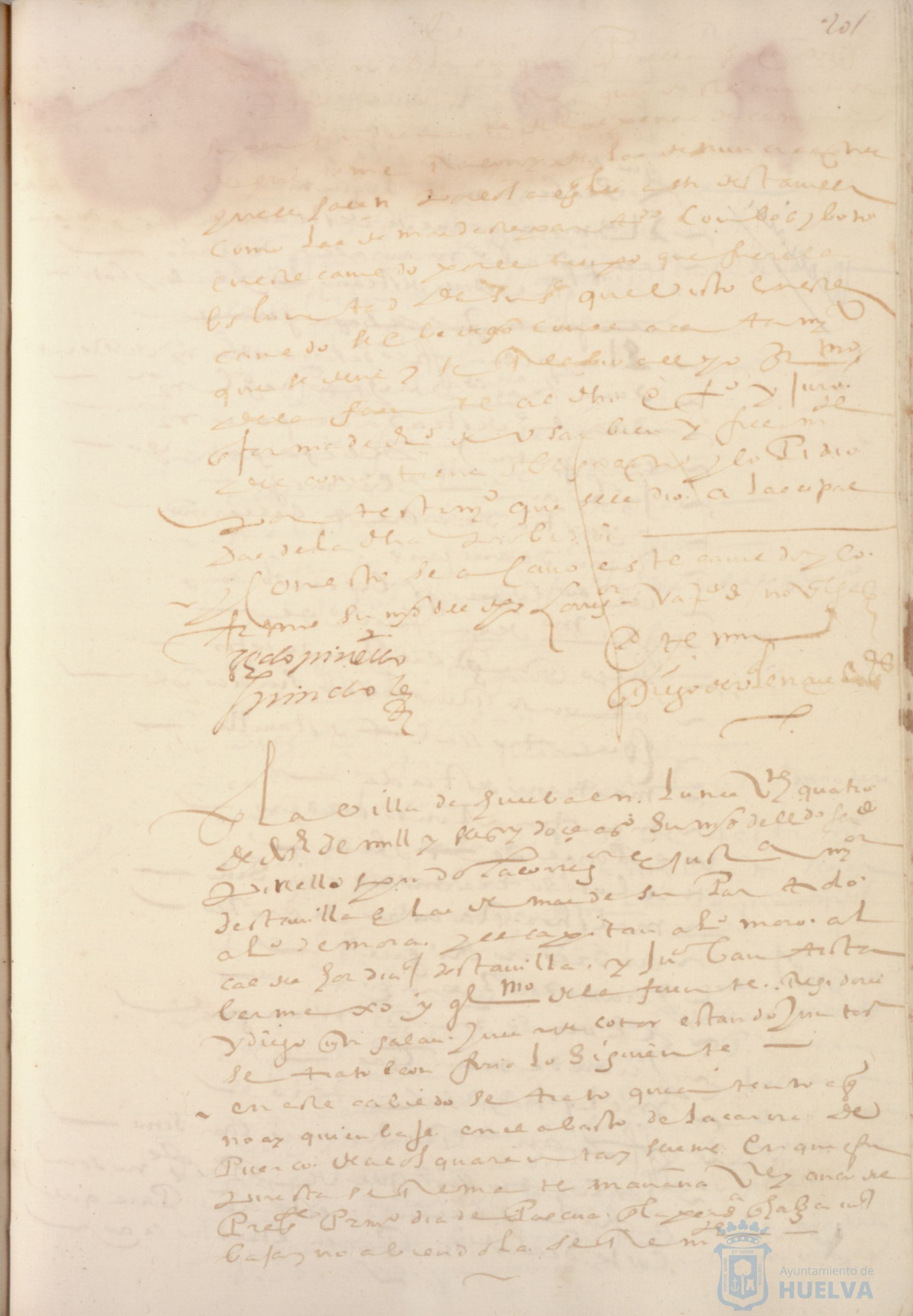 * Image 433